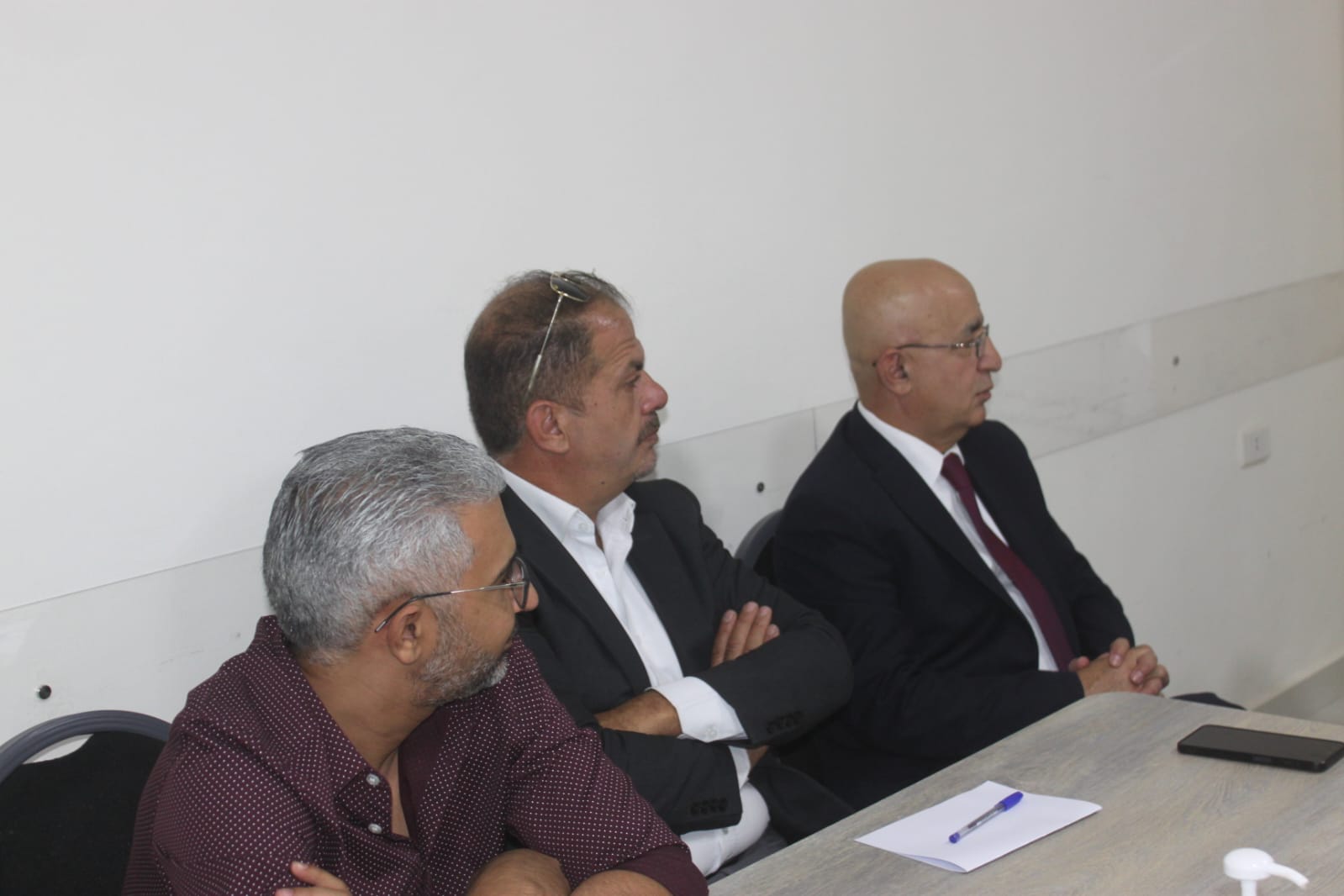 Madar Al-Saa Images 0.06838696052415849