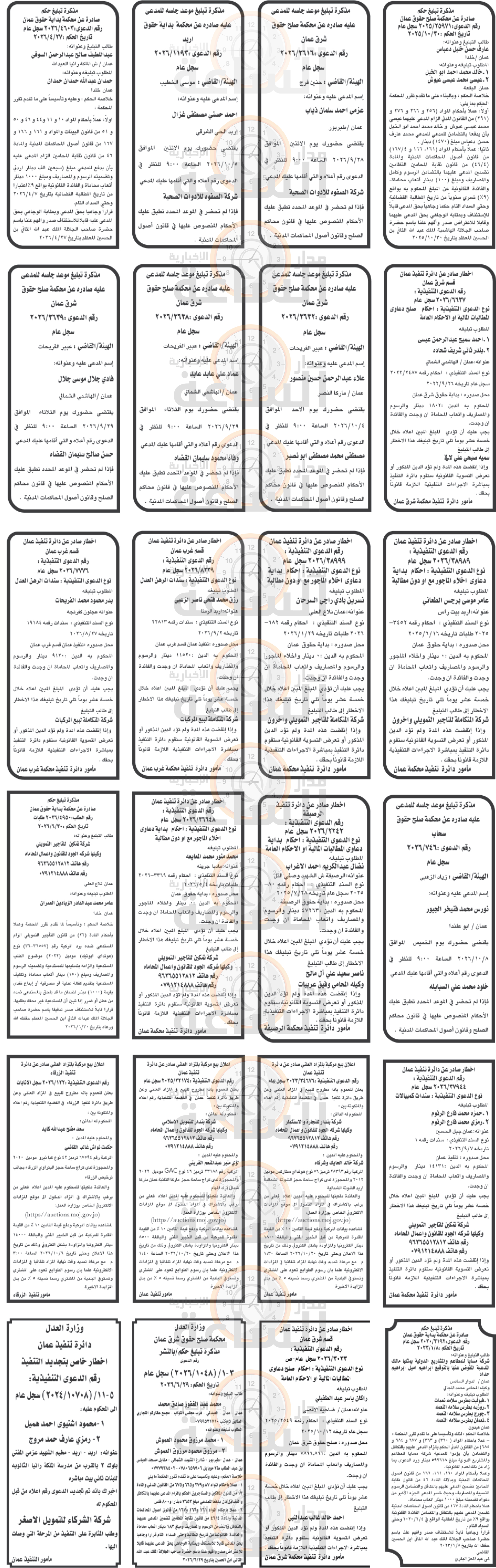 Madar Al-Saa Images 0.5037062884298037