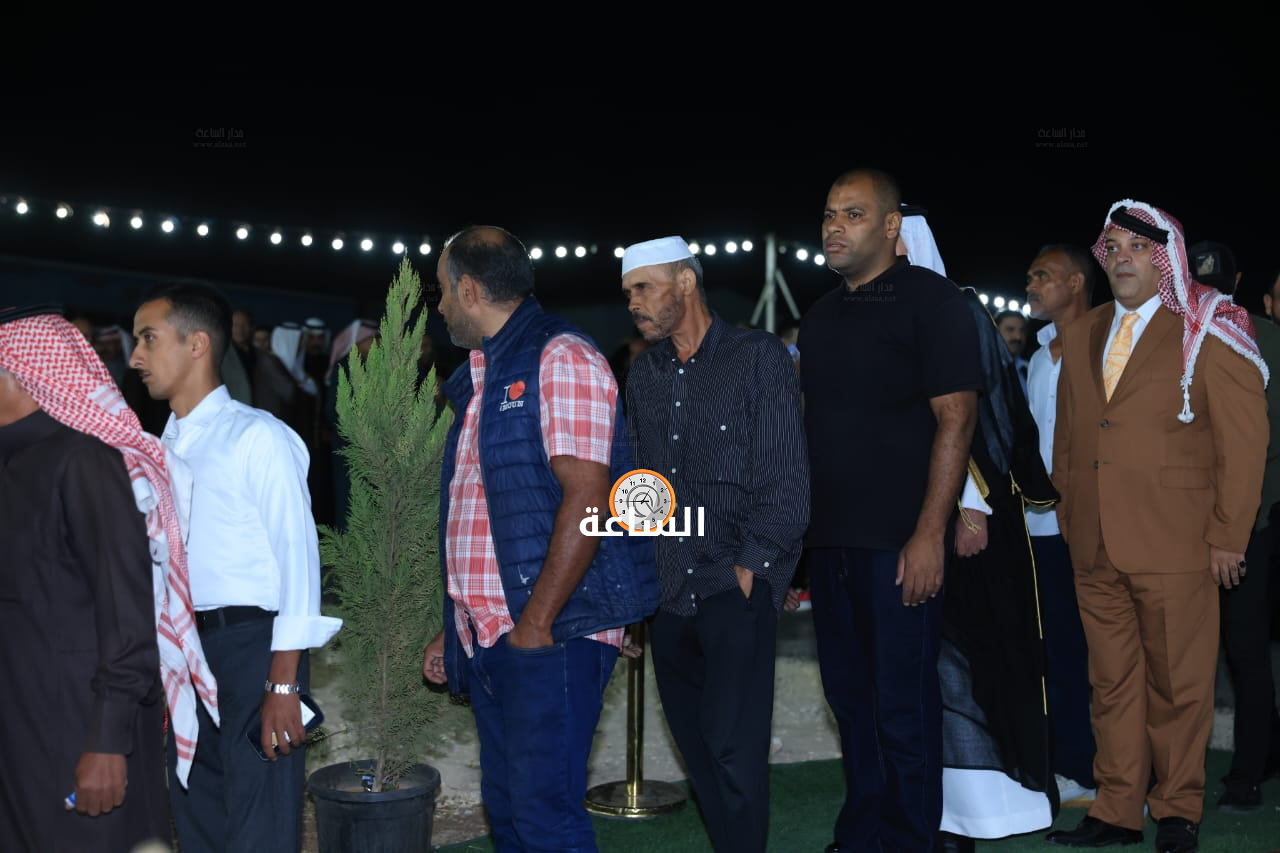 Madar Al-Saa Images 0.6859549856088136