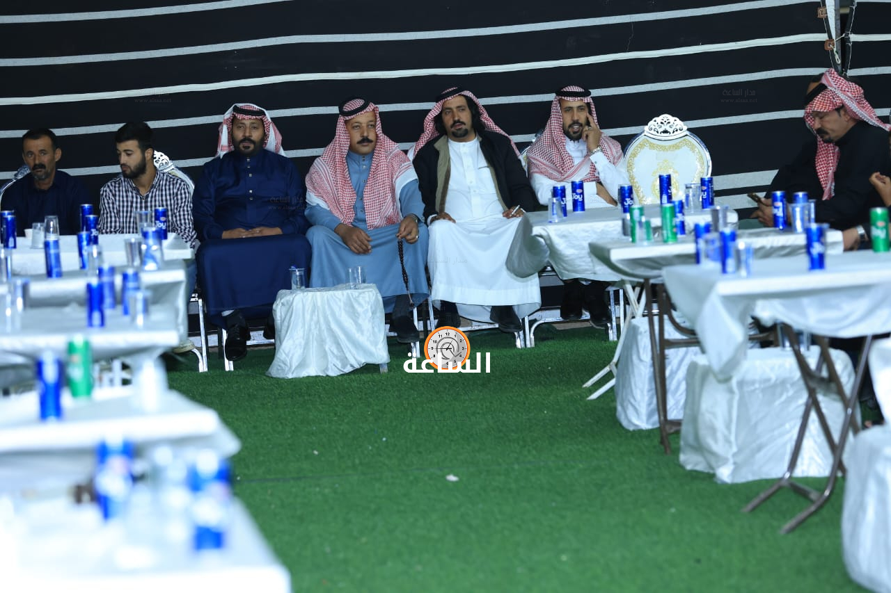 Madar Al-Saa Images 0.5160705497570512