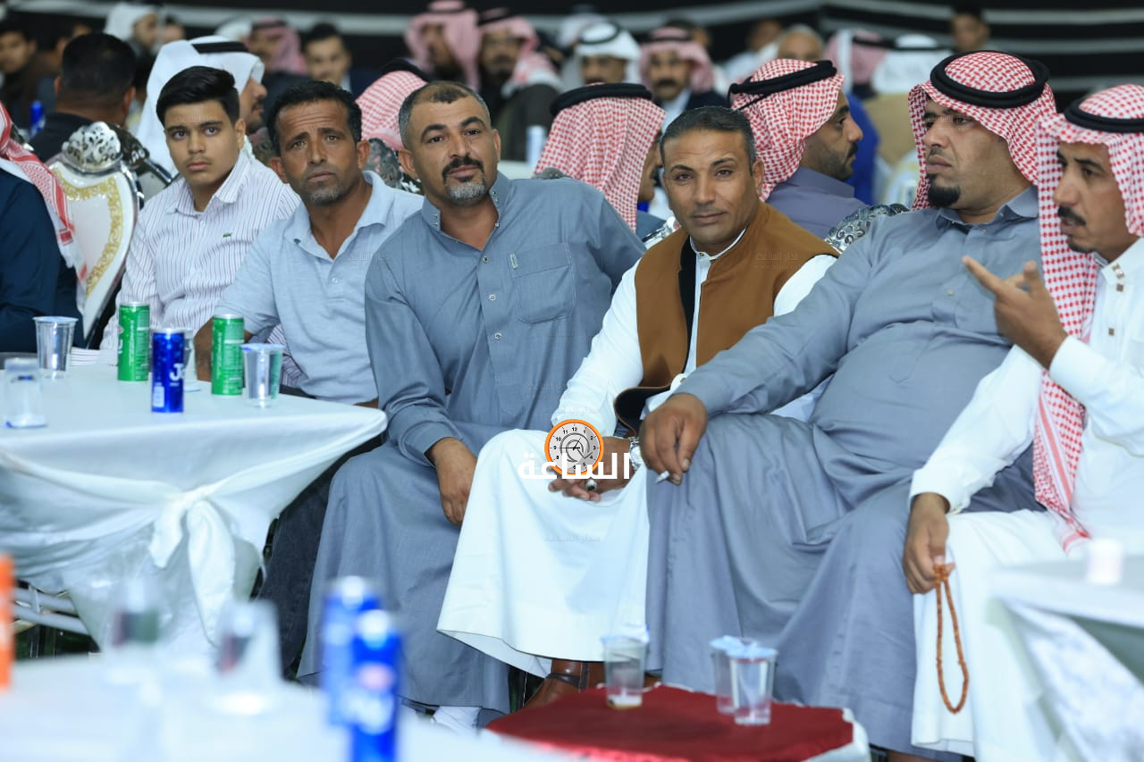 Madar Al-Saa Images 0.6791676330664657