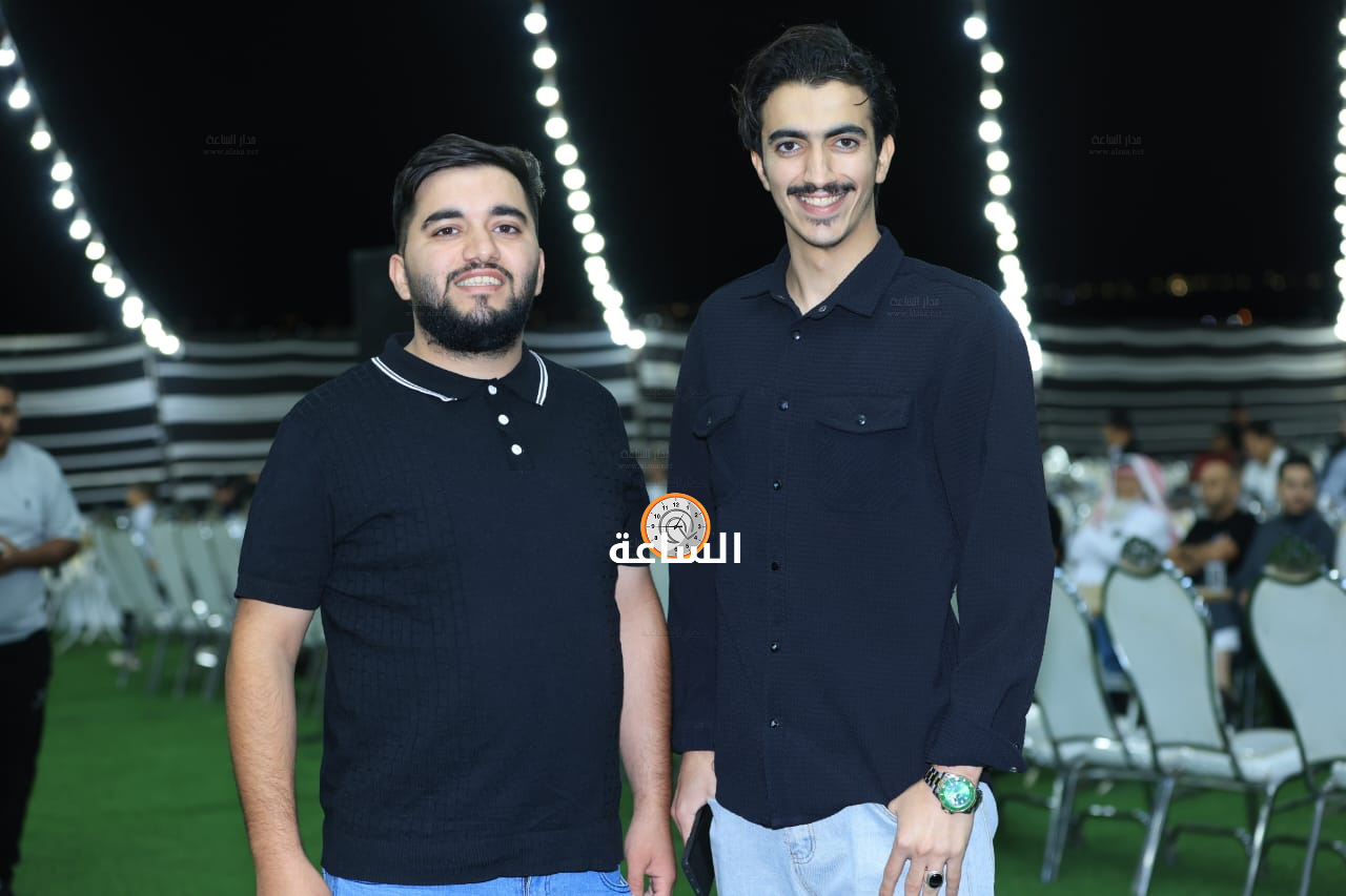 Madar Al-Saa Images 0.5428489929509416