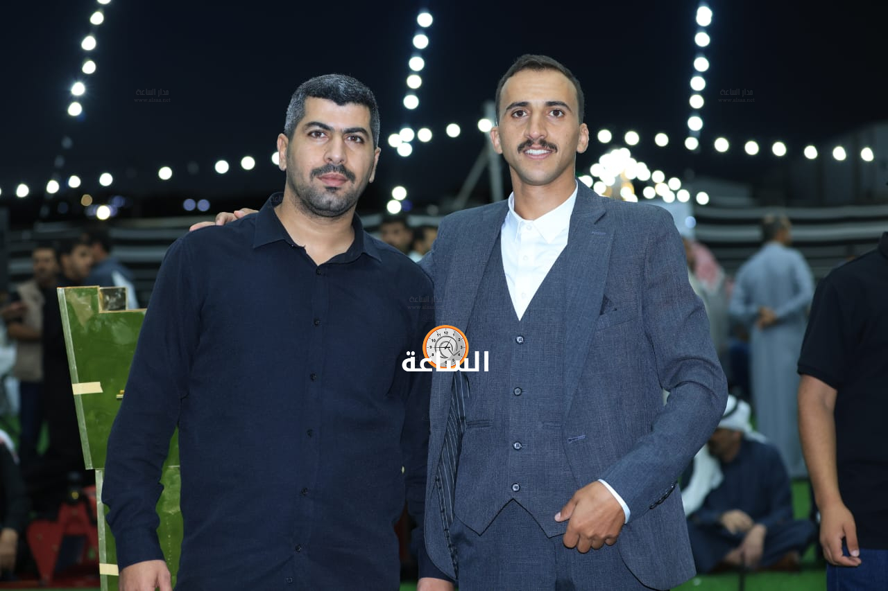 Madar Al-Saa Images 0.21366062532036445