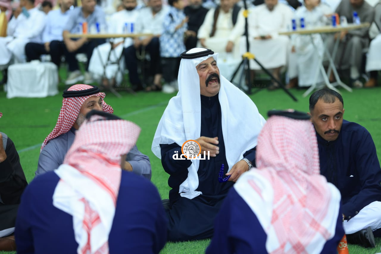 Madar Al-Saa Images 0.034087887282974294