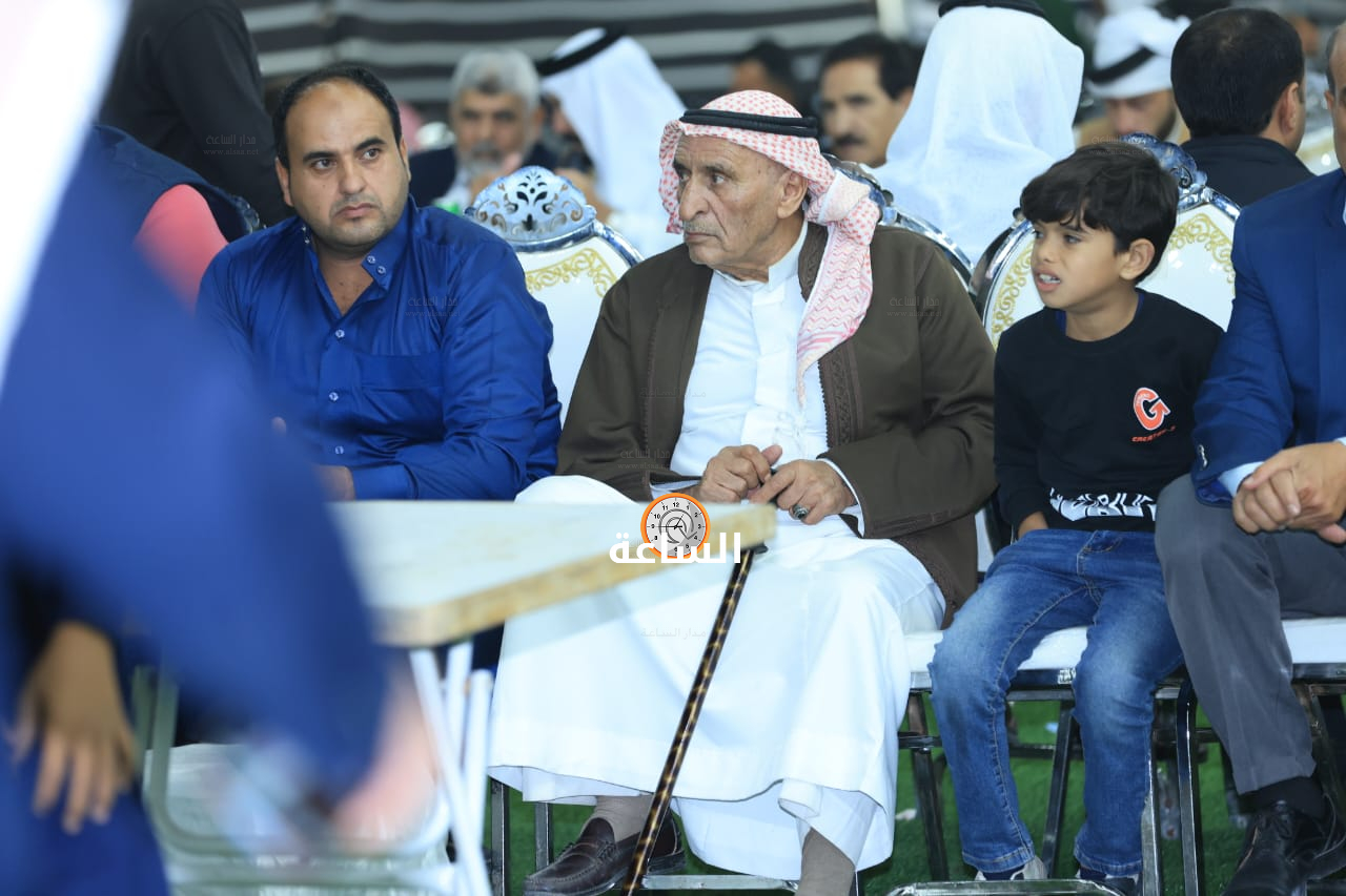 Madar Al-Saa Images 0.9220969224419796