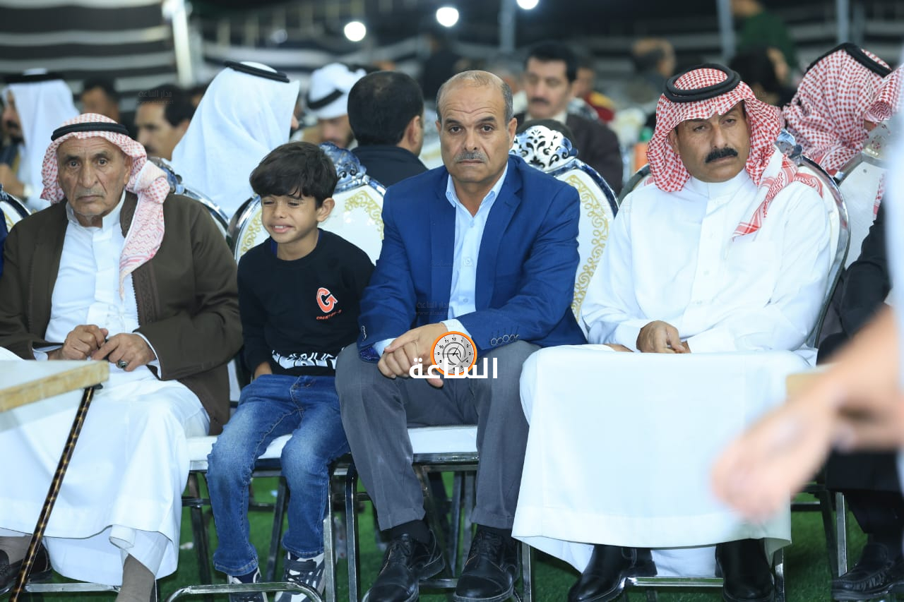 Madar Al-Saa Images 0.009329771204574344