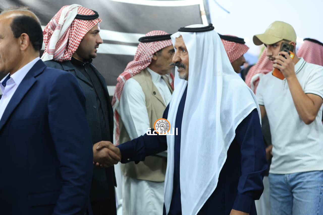 Madar Al-Saa Images 0.2853725663069814
