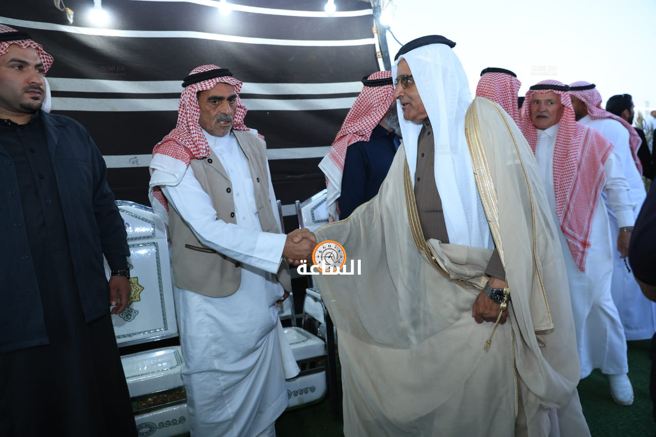 Madar Al-Saa Images 0.625448549090712