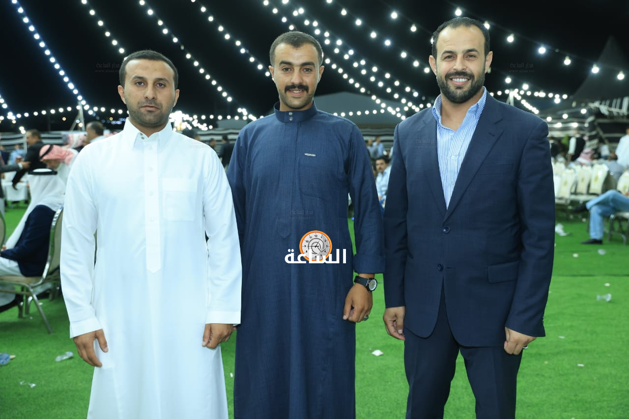Madar Al-Saa Images 0.9756436038182407