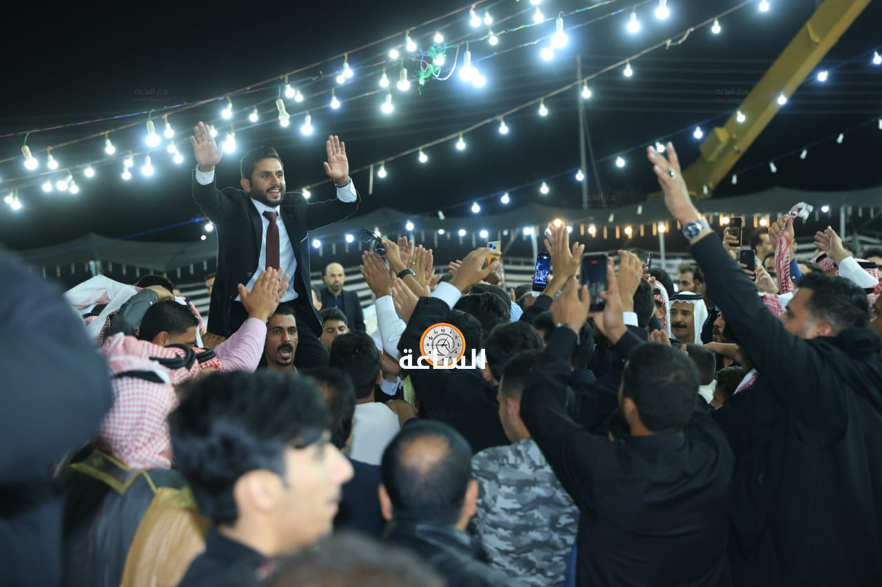 Madar Al-Saa Images 0.5146916100023208