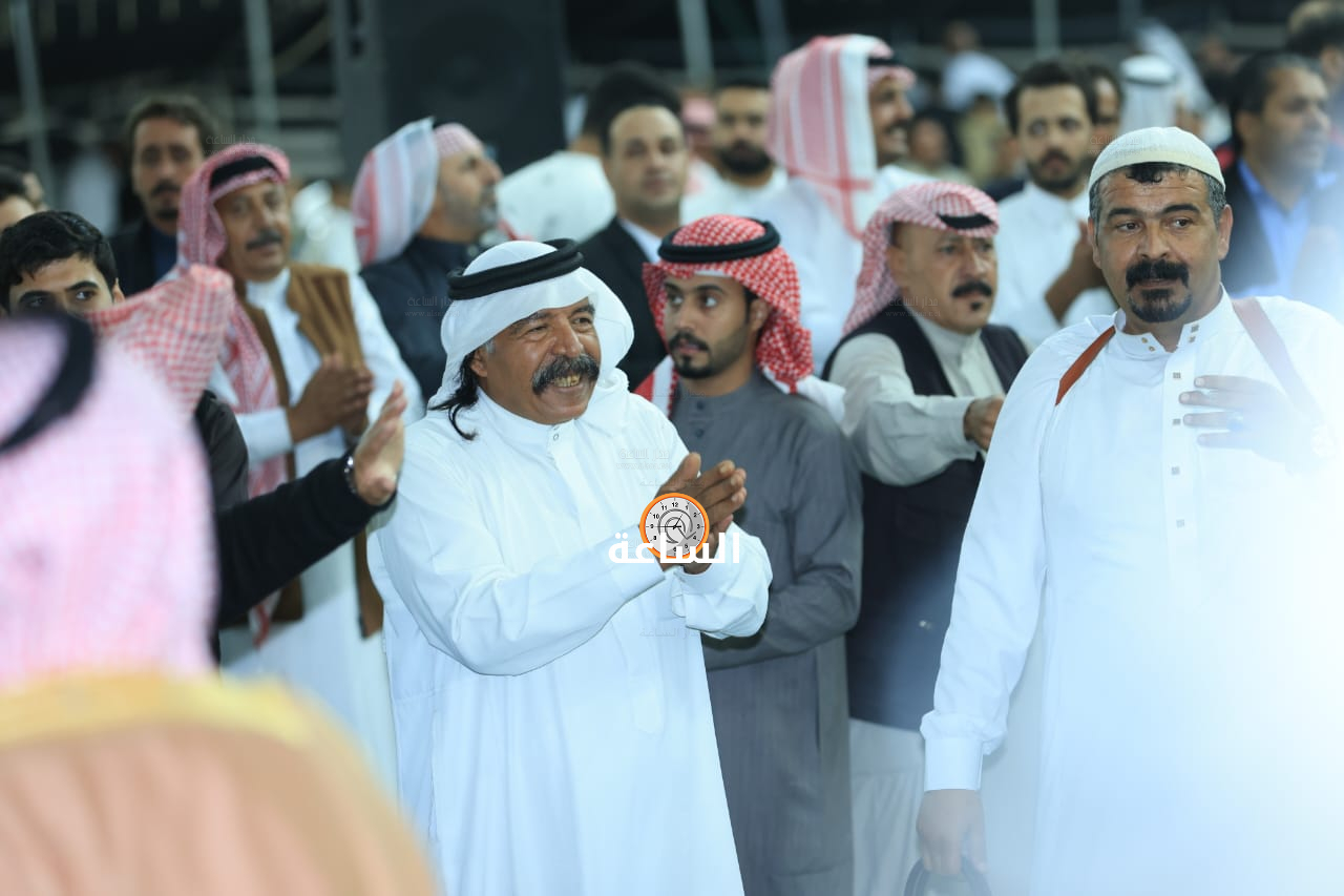 Madar Al-Saa Images 0.5223094077521061