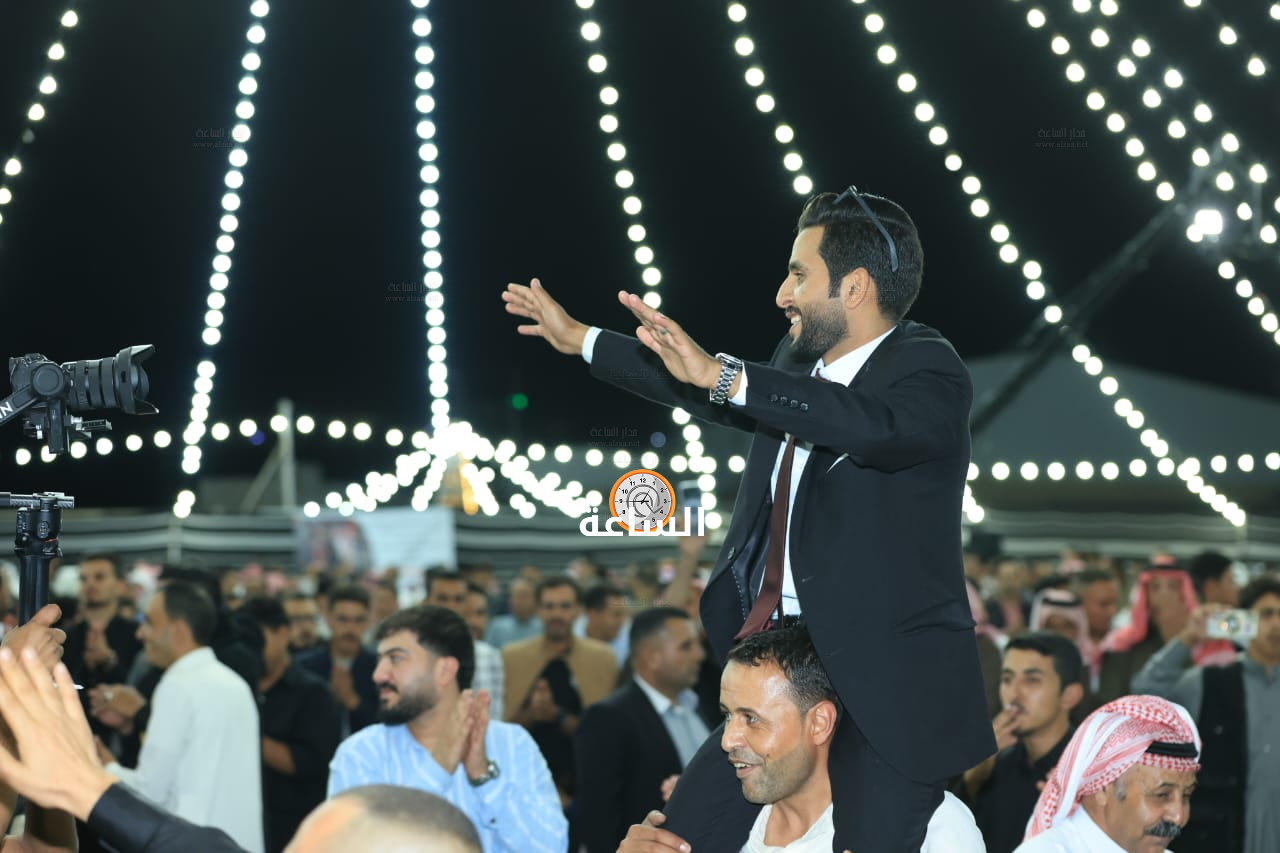 Madar Al-Saa Images 0.020584217776297487