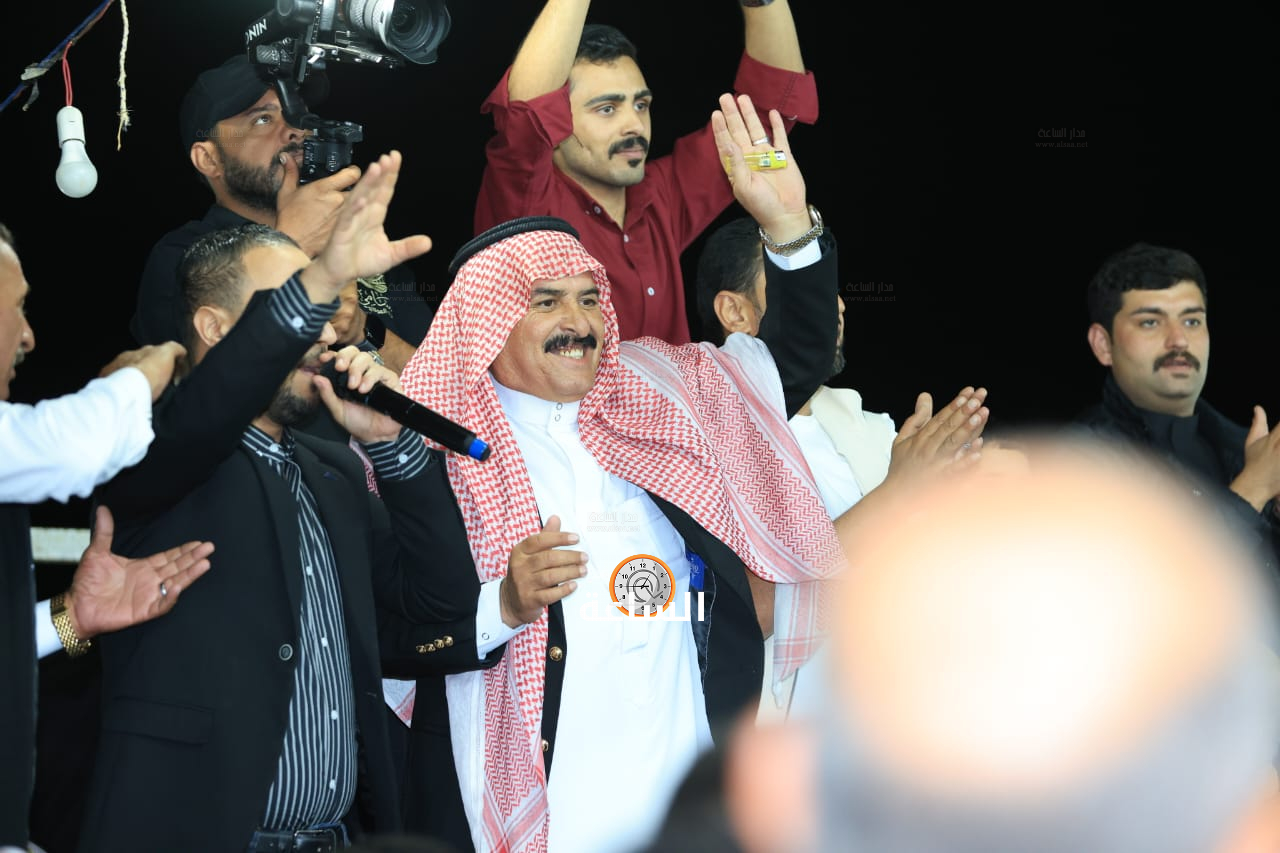 Madar Al-Saa Images 0.643493373443974