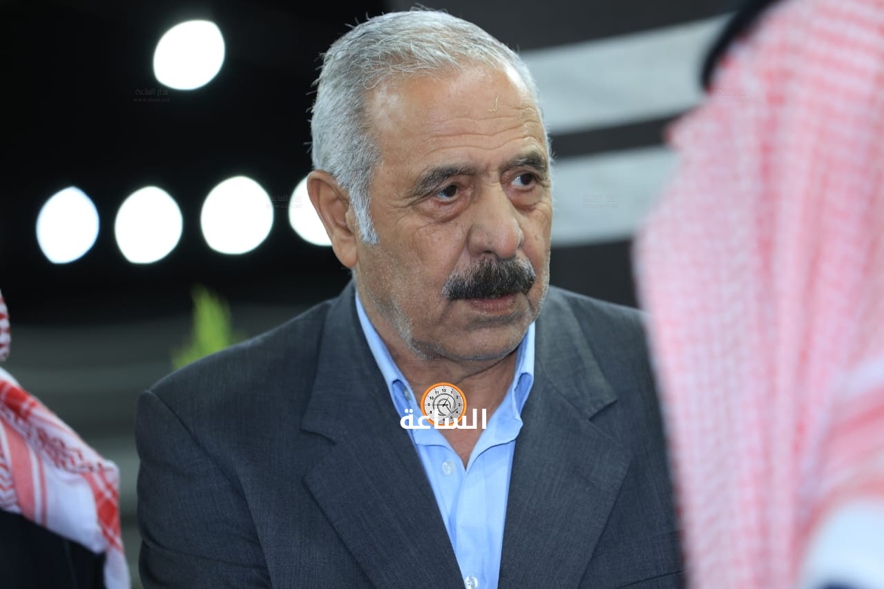 Madar Al-Saa Images 0.1173274723288733