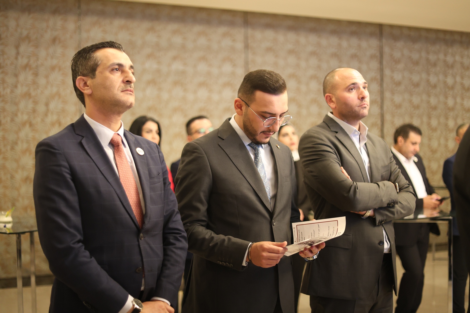 Madar Al-Saa Images 0.2994961455945353