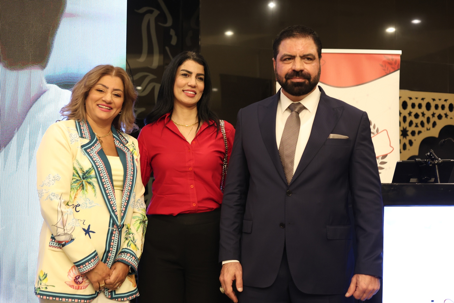 Madar Al-Saa Images 0.6313758170423373