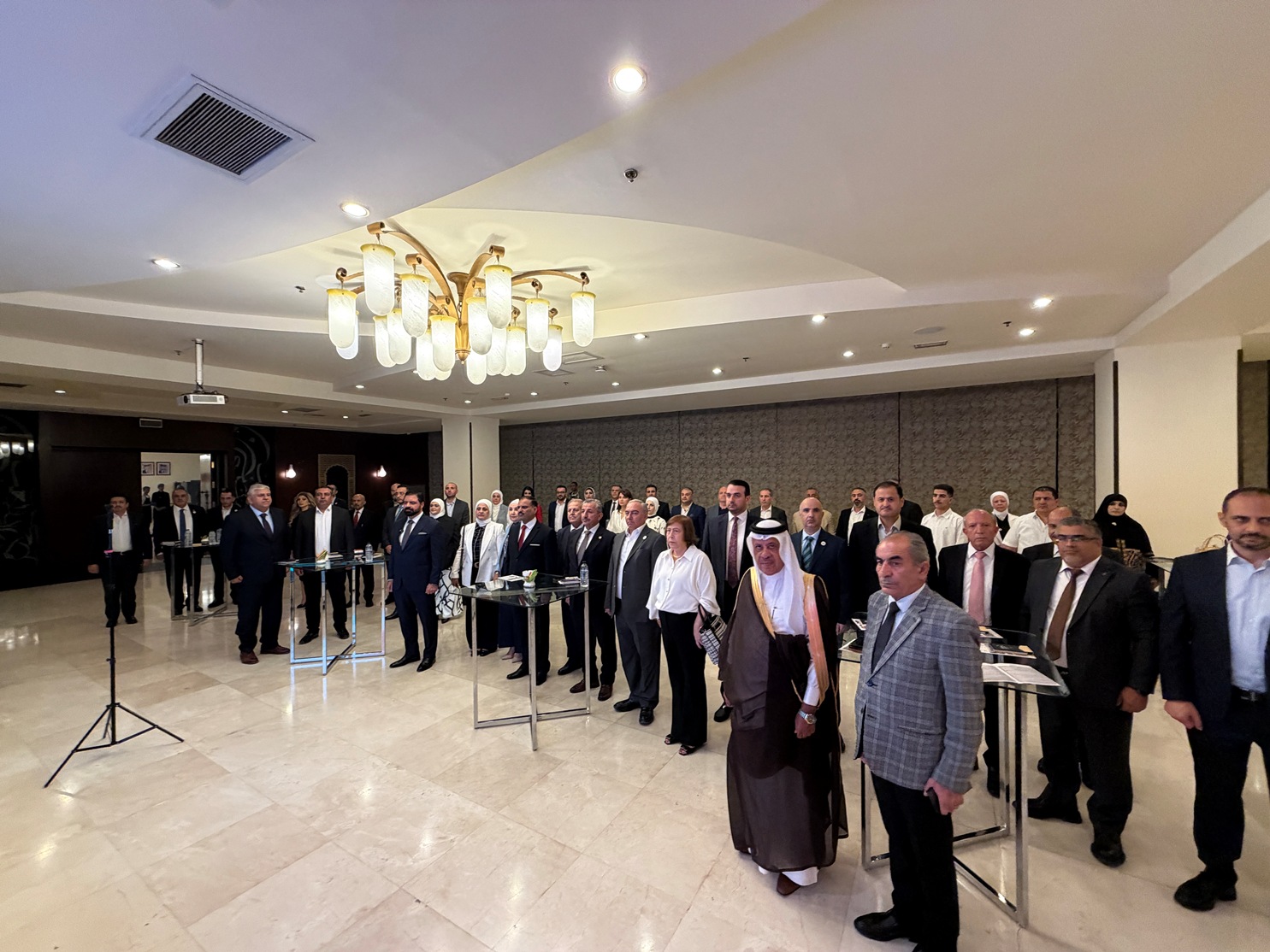 Madar Al-Saa Images 0.5789996983559073