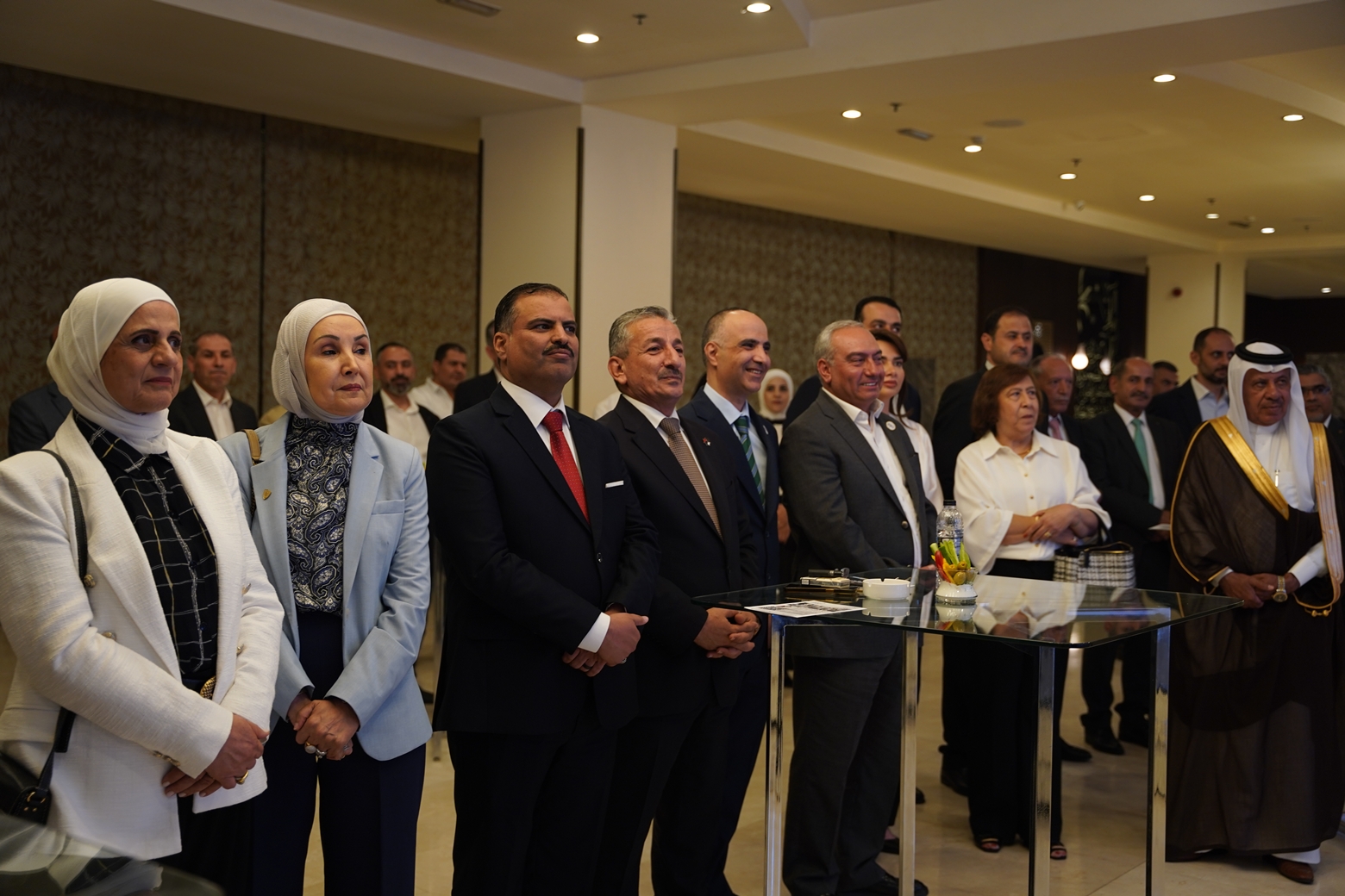 Madar Al-Saa Images 0.736612366302236