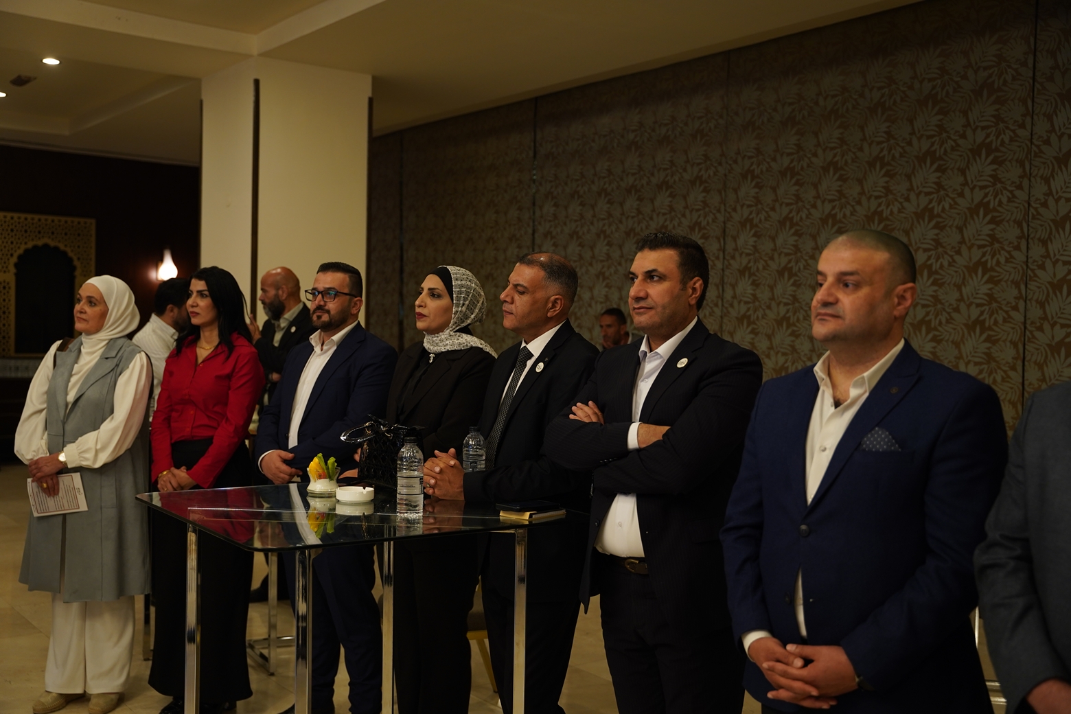 Madar Al-Saa Images 0.3798966621790063