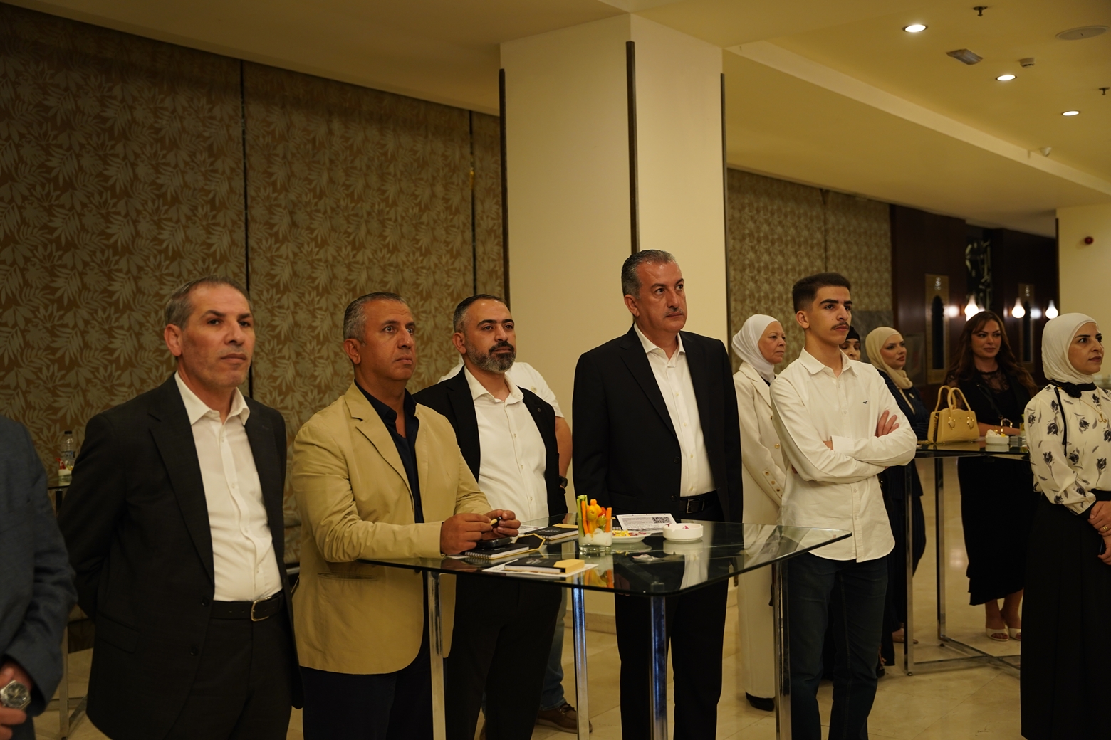 Madar Al-Saa Images 0.5538534084750665