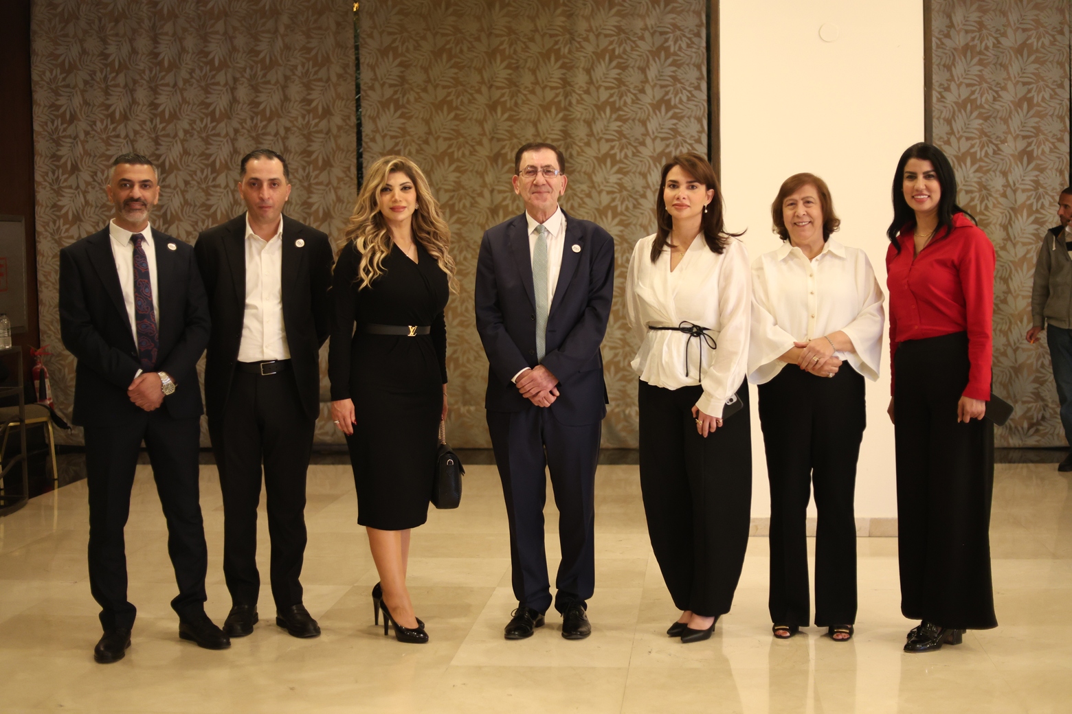Madar Al-Saa Images 0.9724576573037654