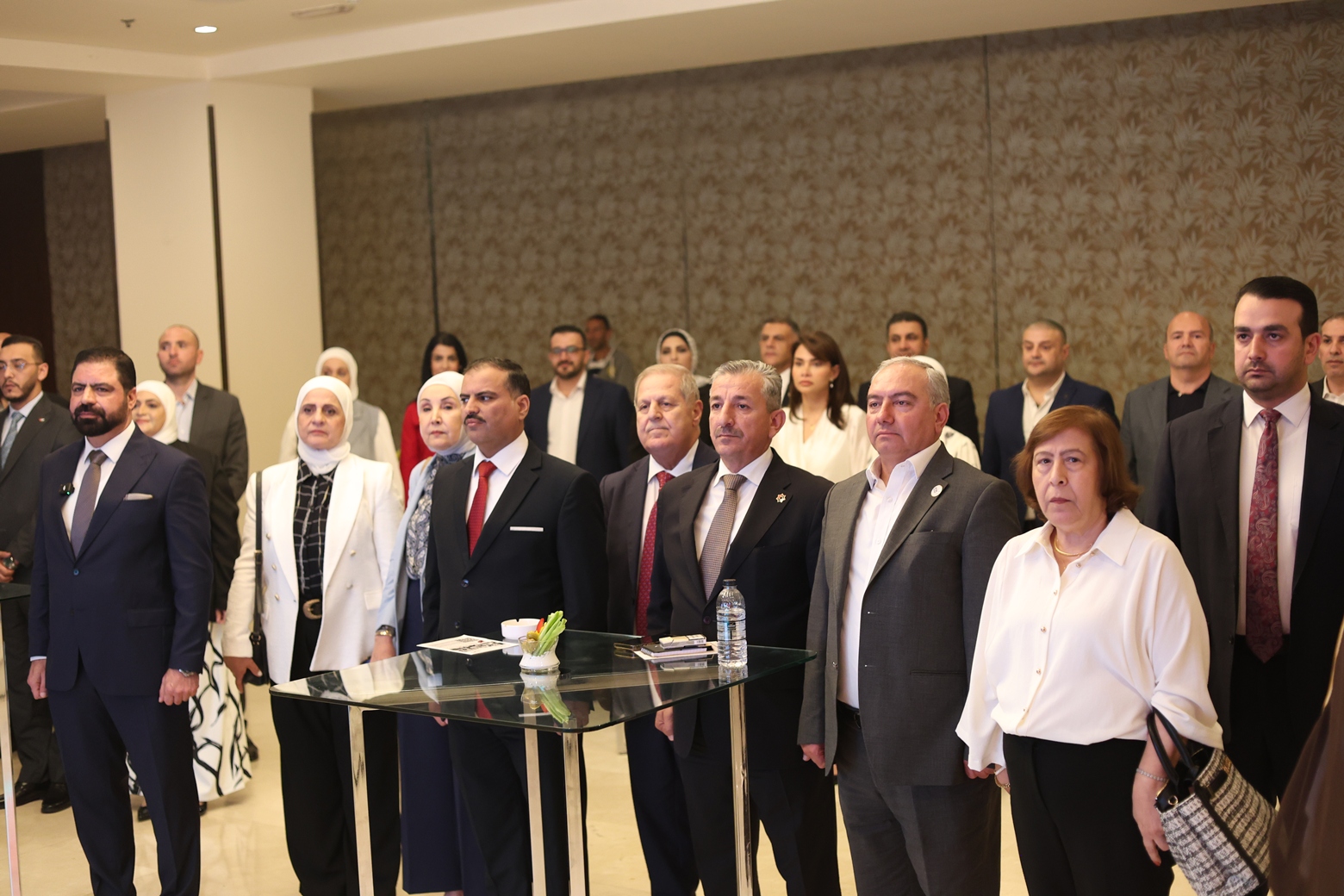 Madar Al-Saa Images 0.11436543699497792