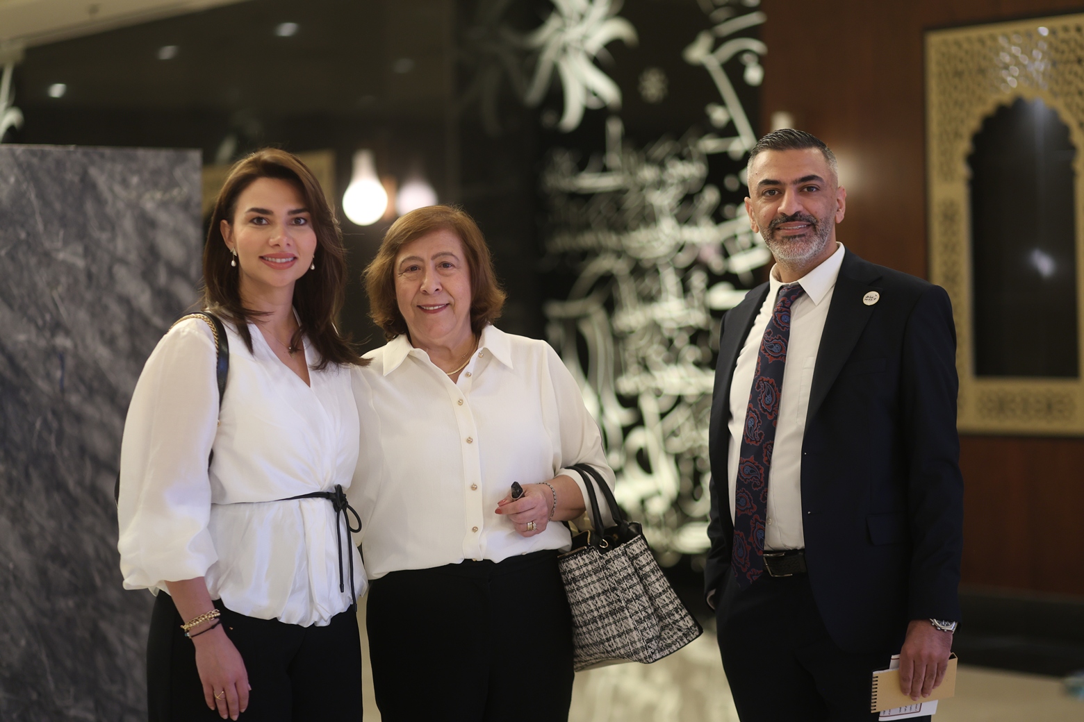 Madar Al-Saa Images 0.14684111484946893
