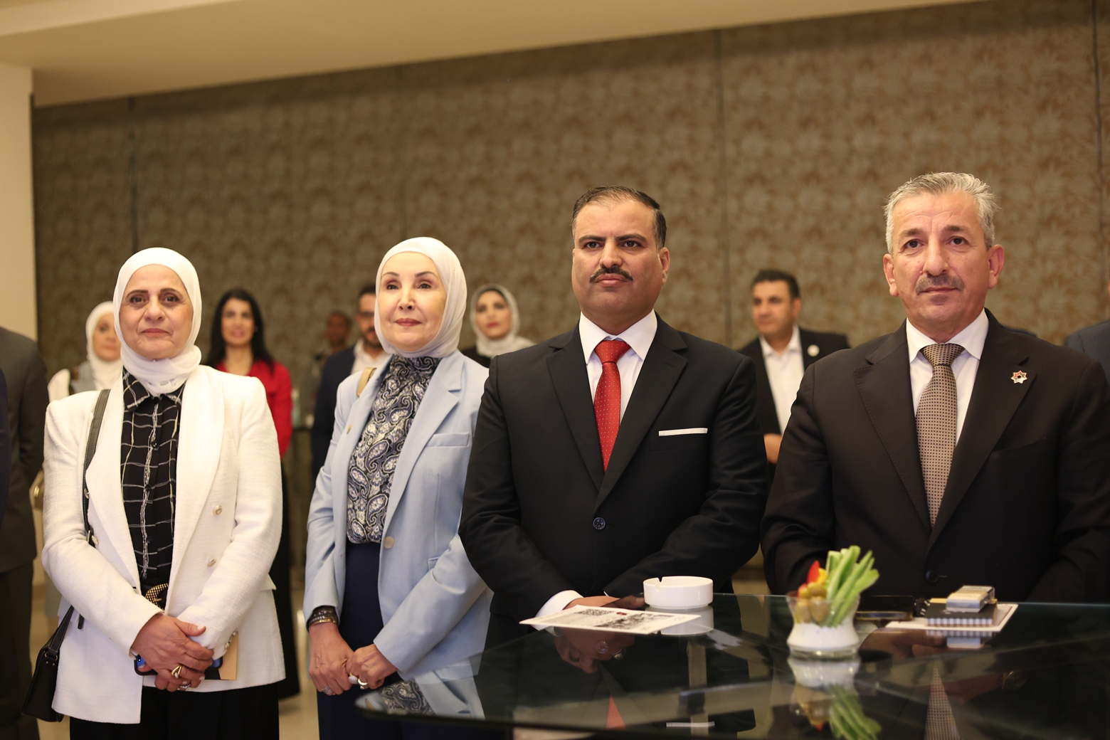 Madar Al-Saa Images 0.11485149423403918