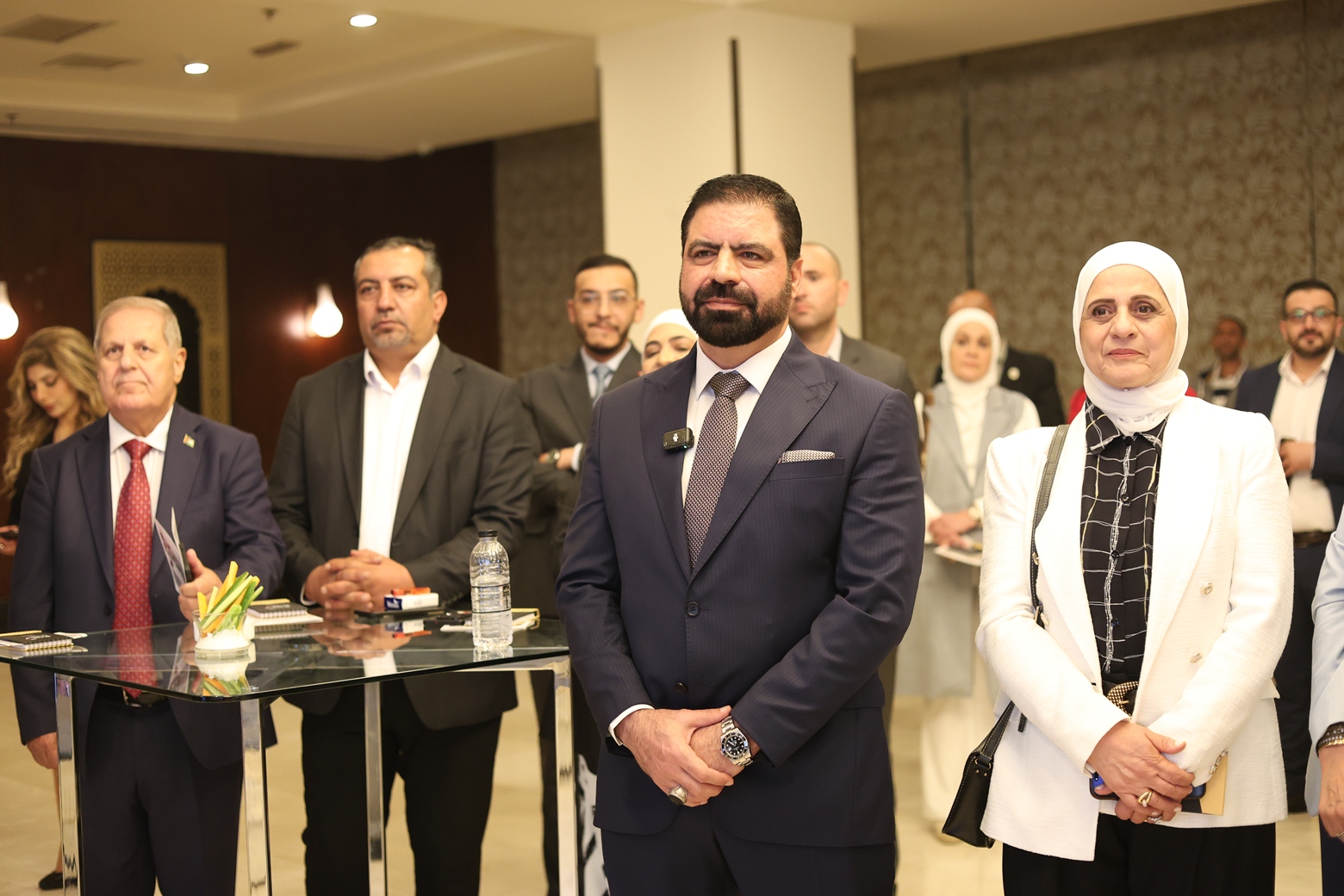 Madar Al-Saa Images 0.2166896227703896