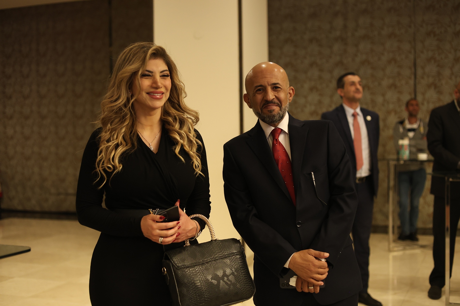 Madar Al-Saa Images 0.5230493172040285