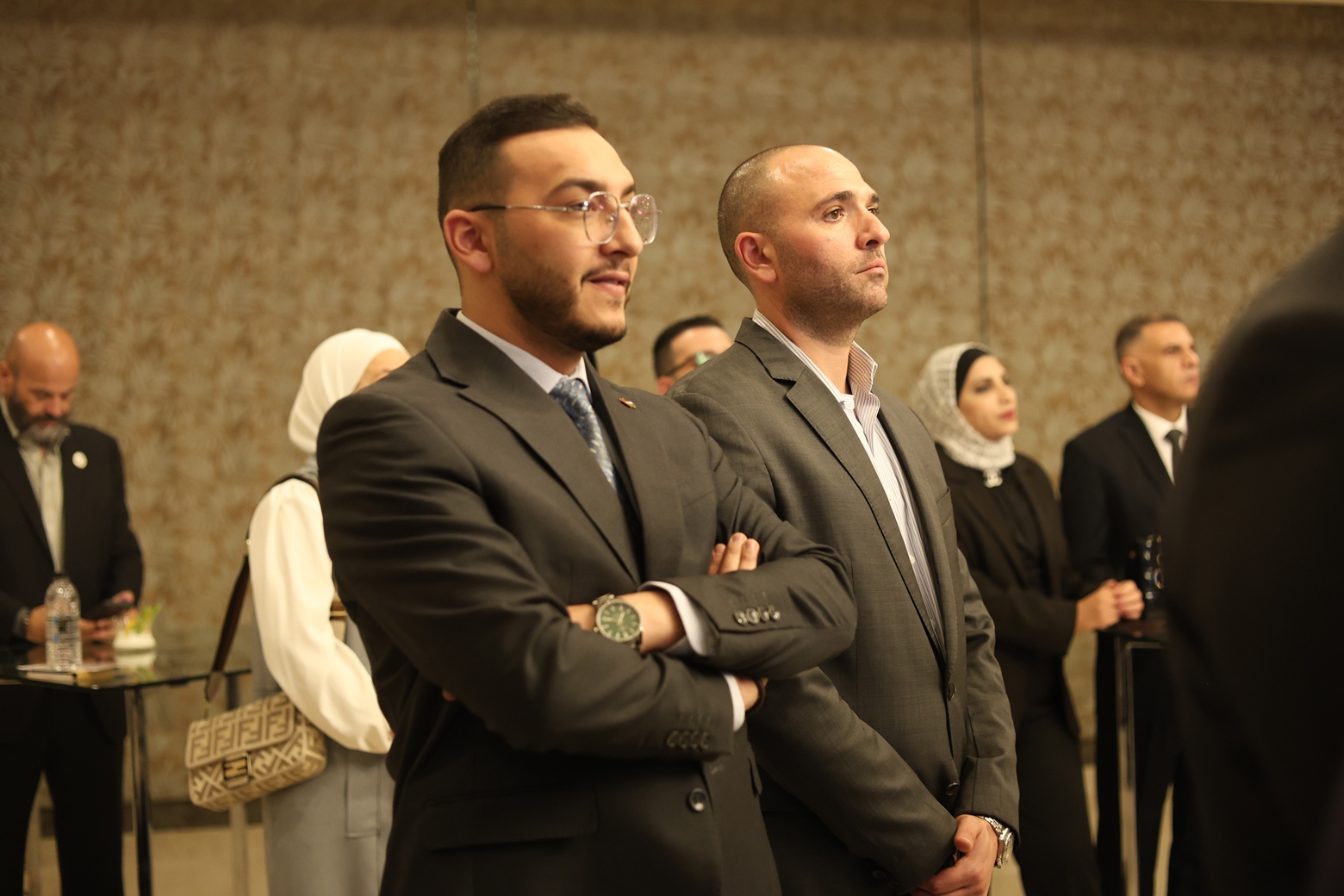 Madar Al-Saa Images 0.5008653863338718