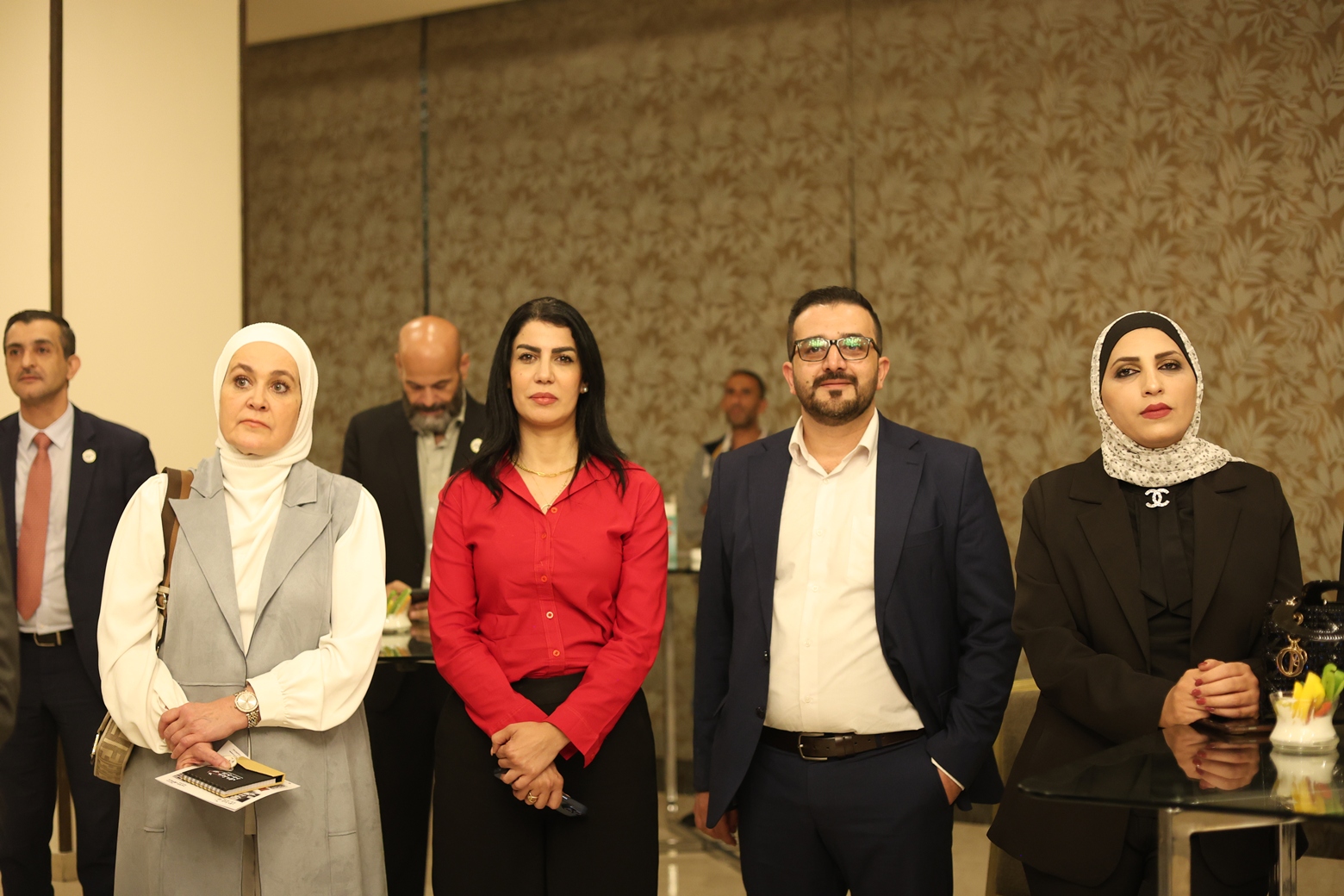 Madar Al-Saa Images 0.09595239830436153