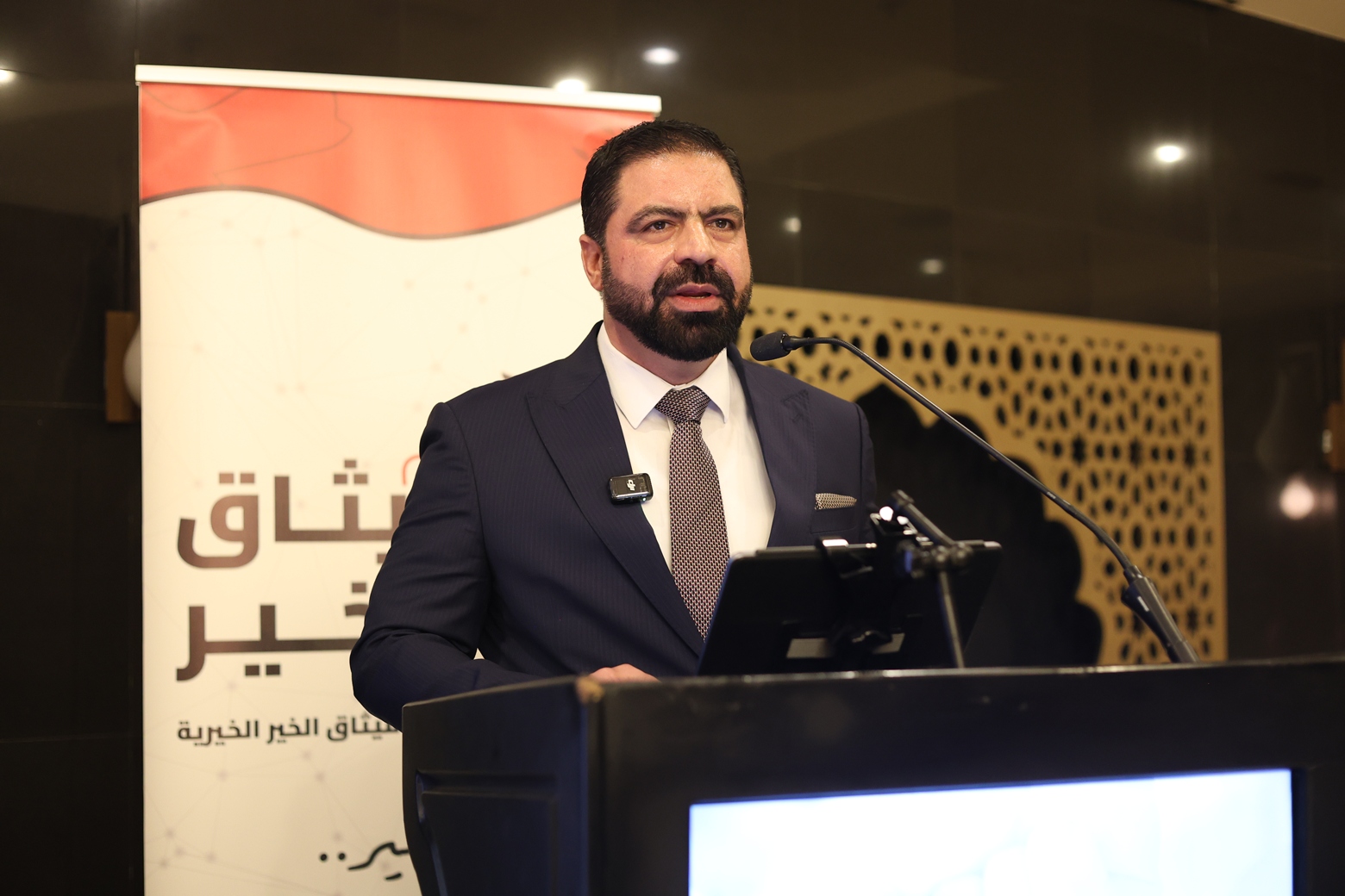 Madar Al-Saa Images 0.18521132282367614