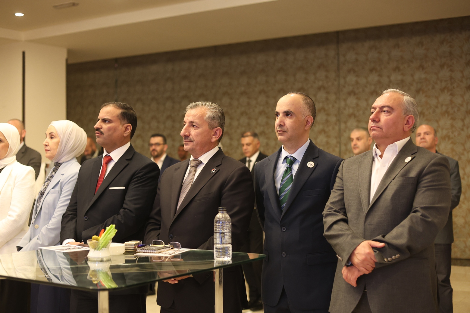 Madar Al-Saa Images 0.31037735916474607