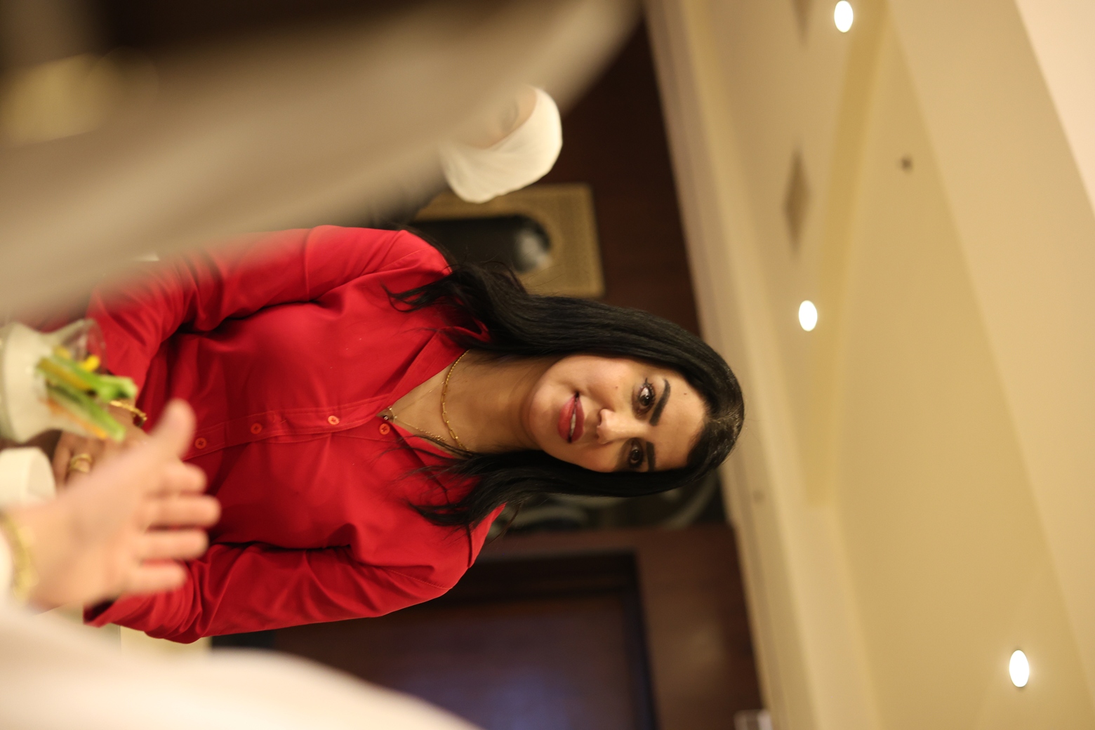 Madar Al-Saa Images 0.14051744035100433