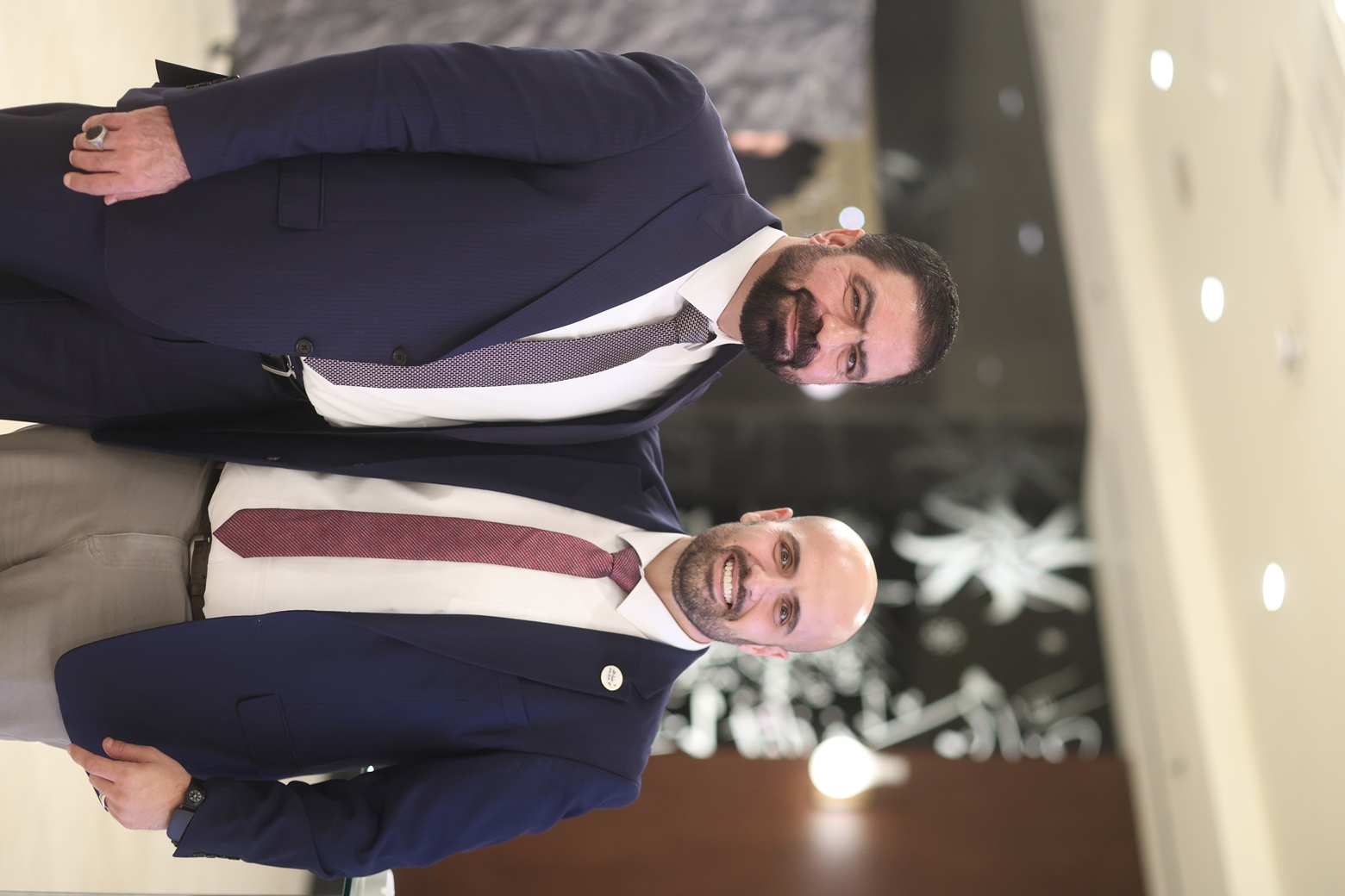 Madar Al-Saa Images 0.8485433087399042