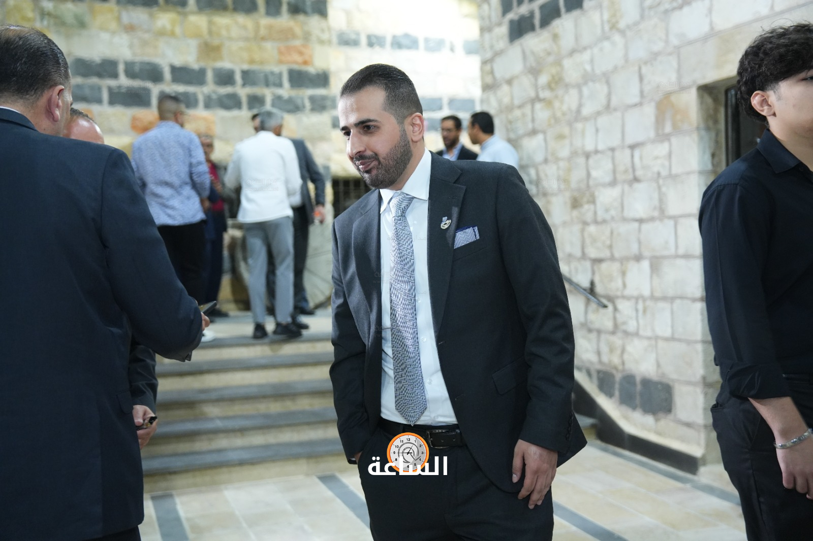 Madar Al-Saa Images 0.8621275198244455