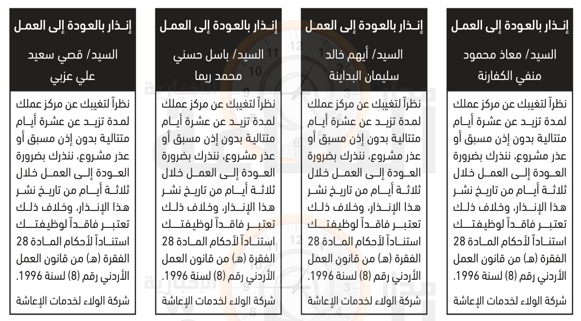 Madar Al-Saa Images 0.19667953193994392