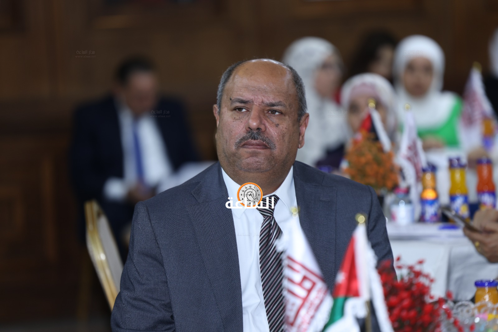 Madar Al-Saa Images 0.8917608048270274