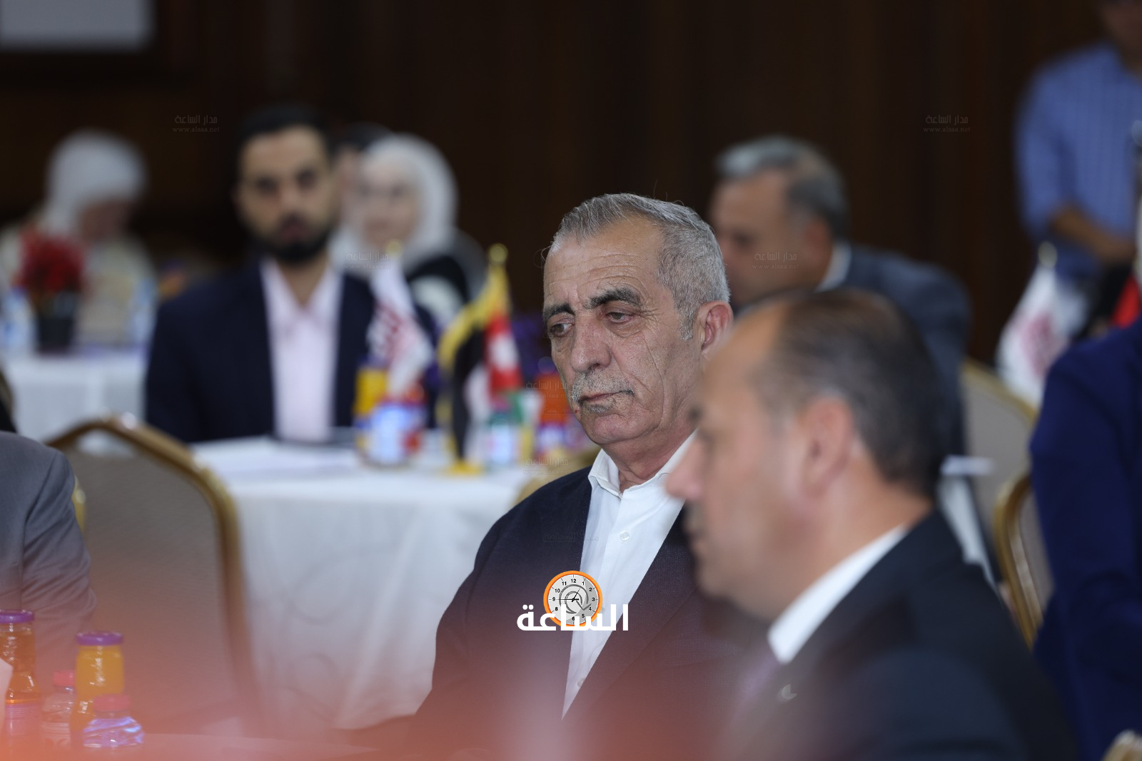 Madar Al-Saa Images 0.5739281152239386