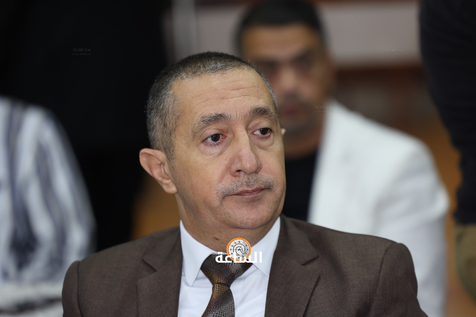 Madar Al-Saa Images 0.05000344874590634