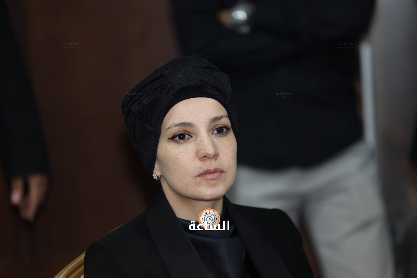 Madar Al-Saa Images 0.03383368633289263