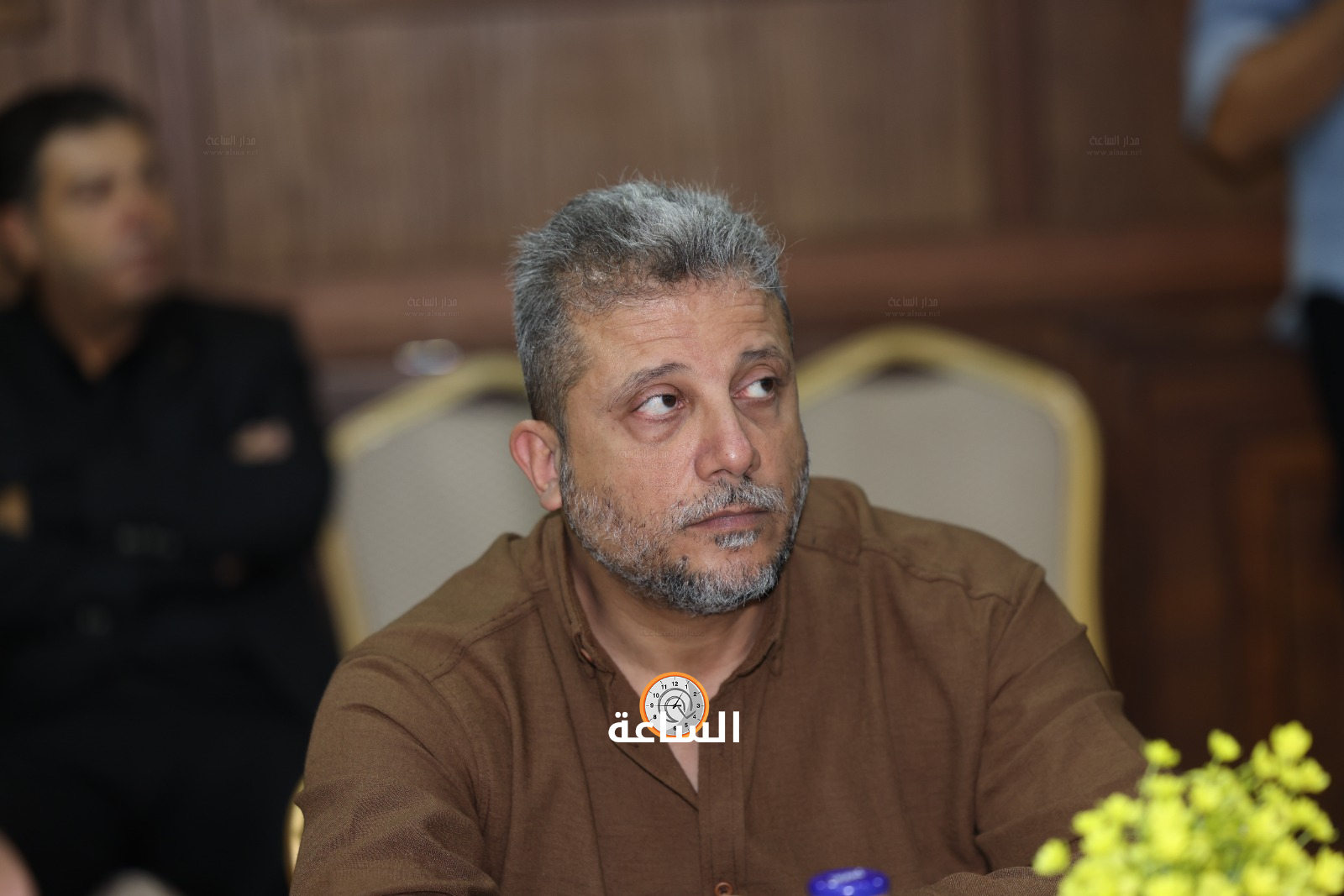 Madar Al-Saa Images 0.00018139111112380757