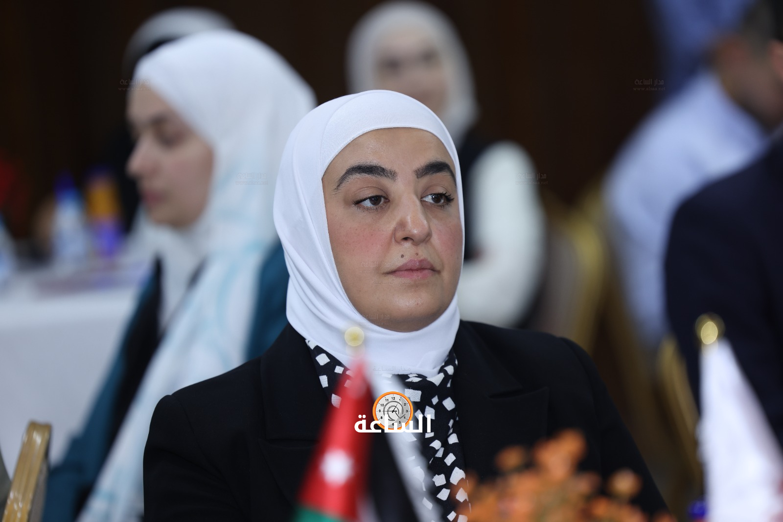 Madar Al-Saa Images 0.00649869716696716