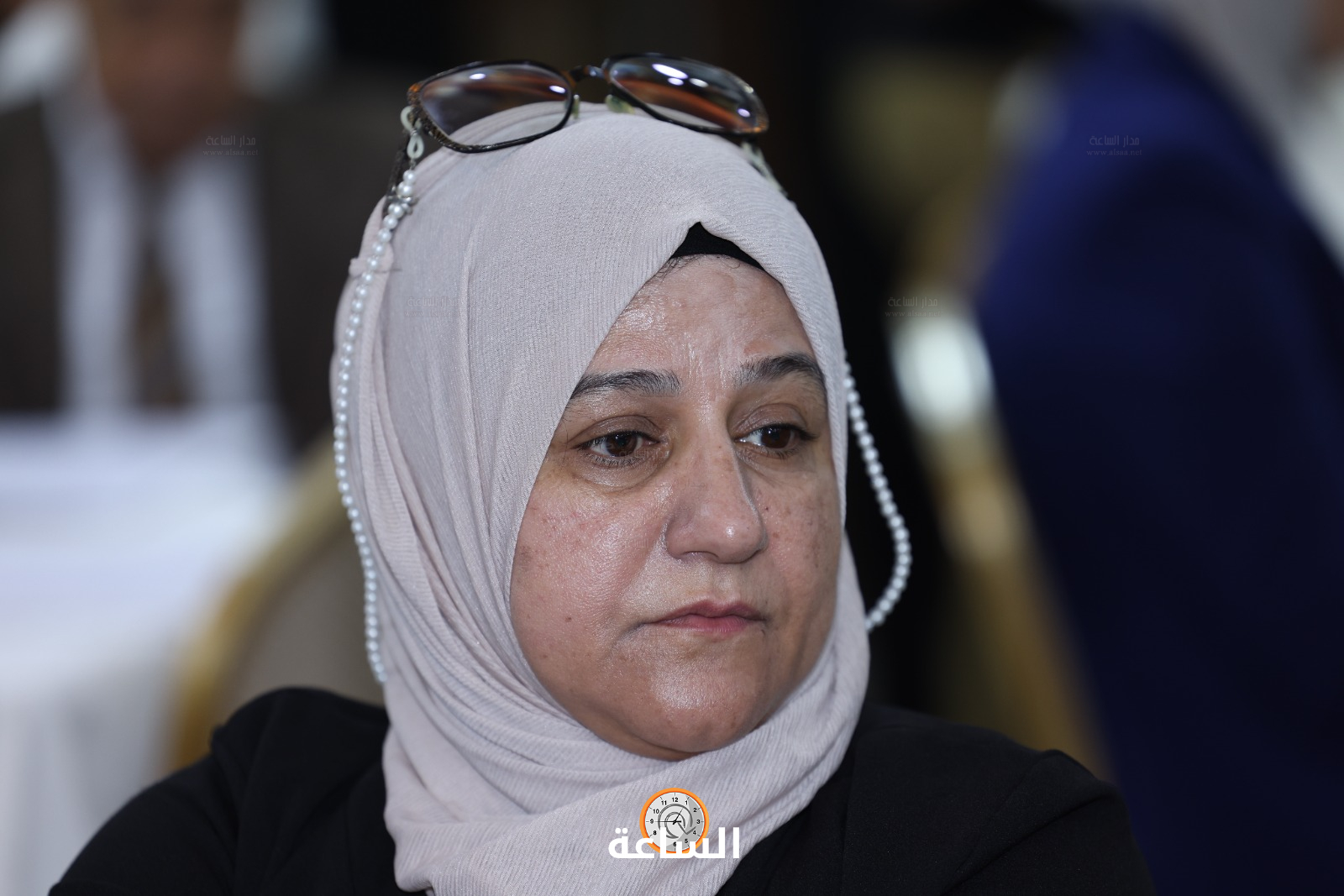 Madar Al-Saa Images 0.31982187066153955