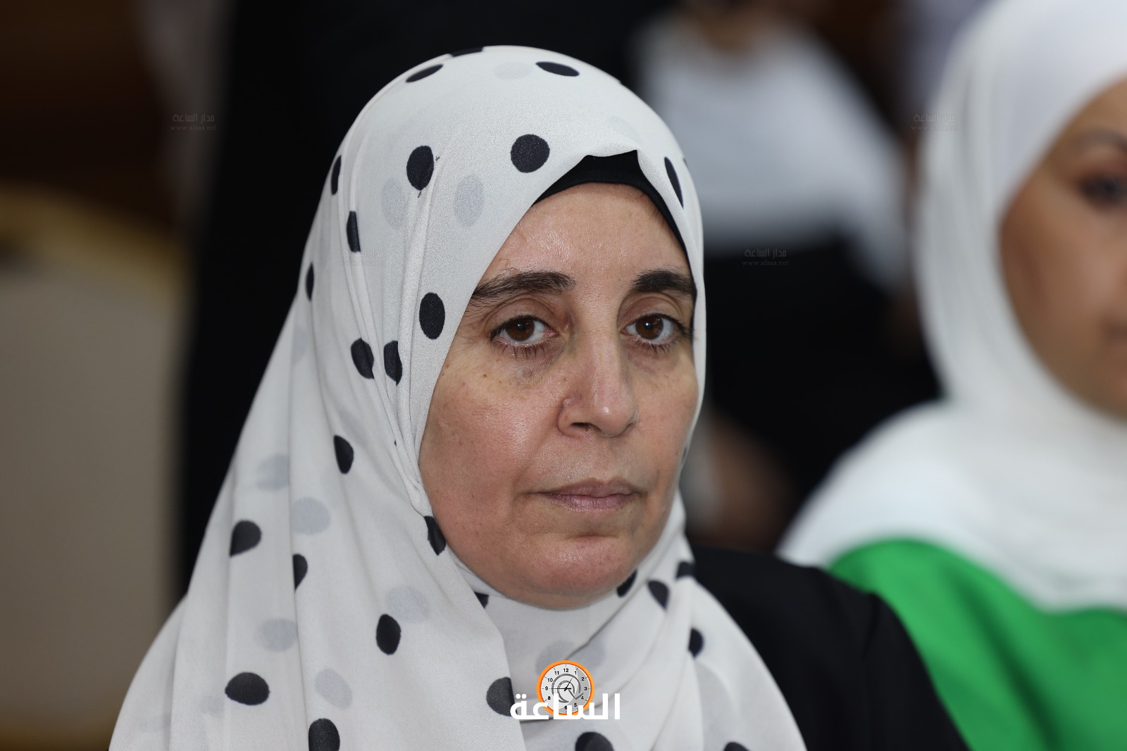 Madar Al-Saa Images 0.42653023387668343