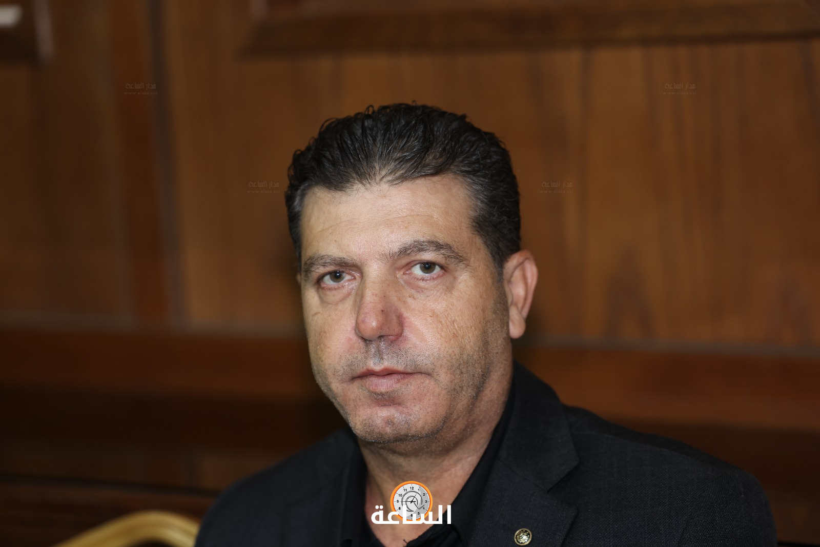 Madar Al-Saa Images 0.6993363743580311