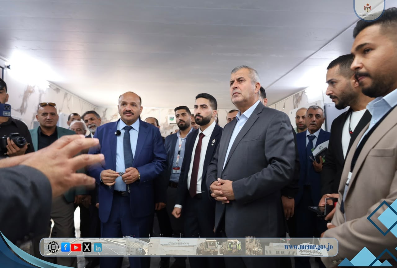 Madar Al-Saa Images 0.32848561873176363