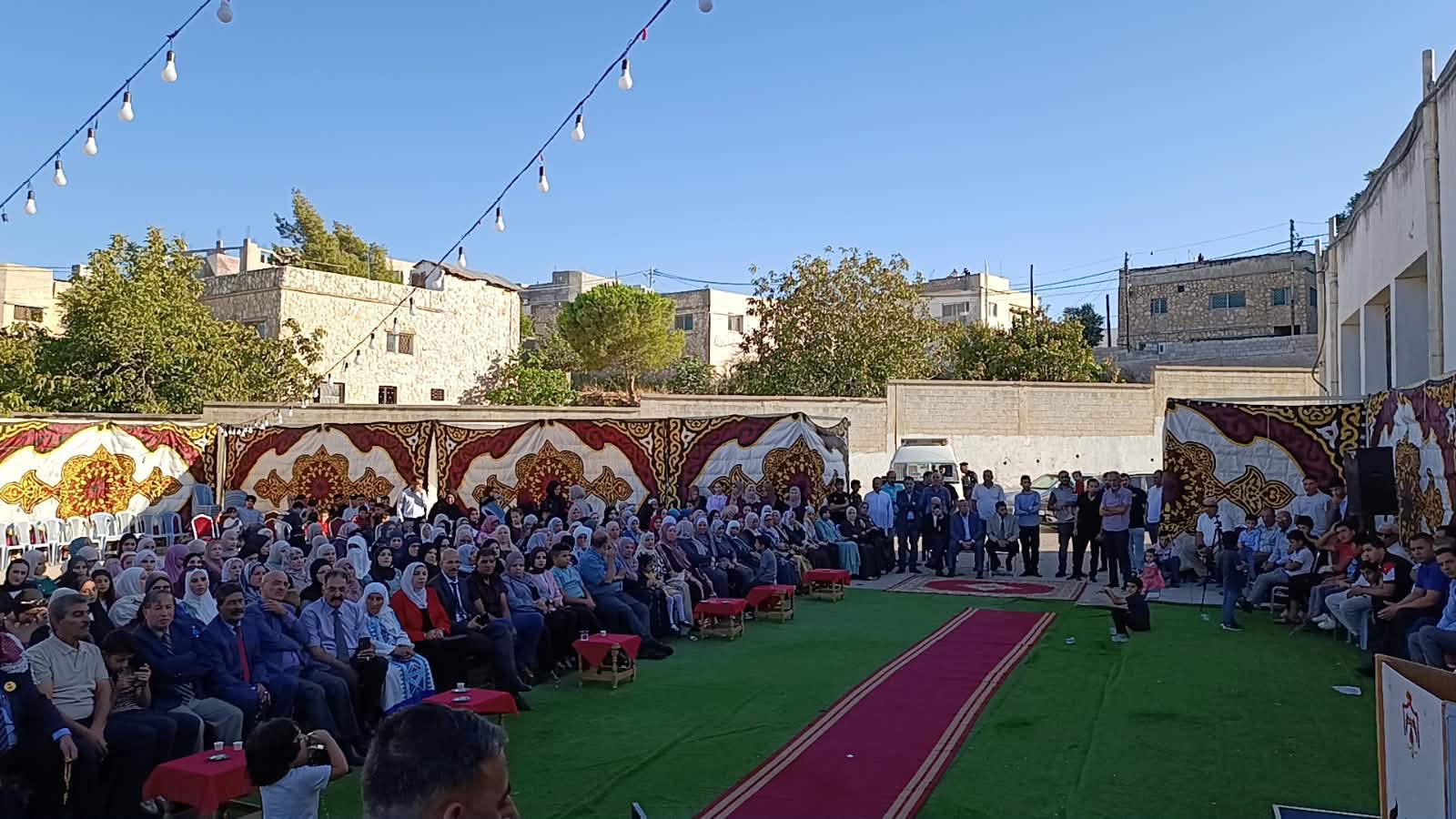 Madar Al-Saa Images 0.8258080586642208
