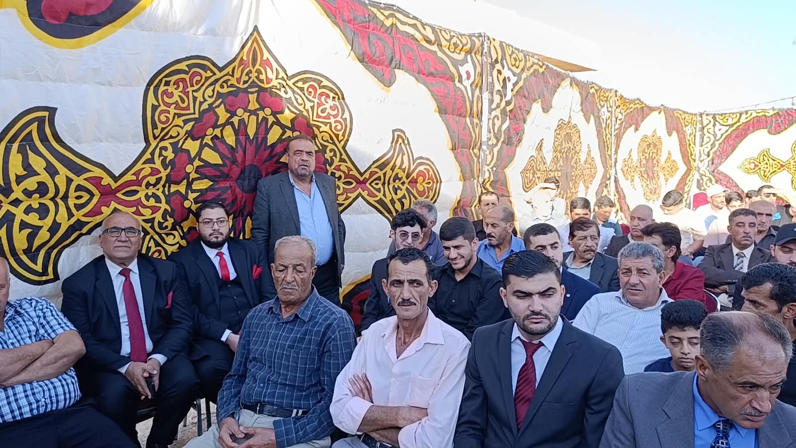 Madar Al-Saa Images 0.6892347062056169